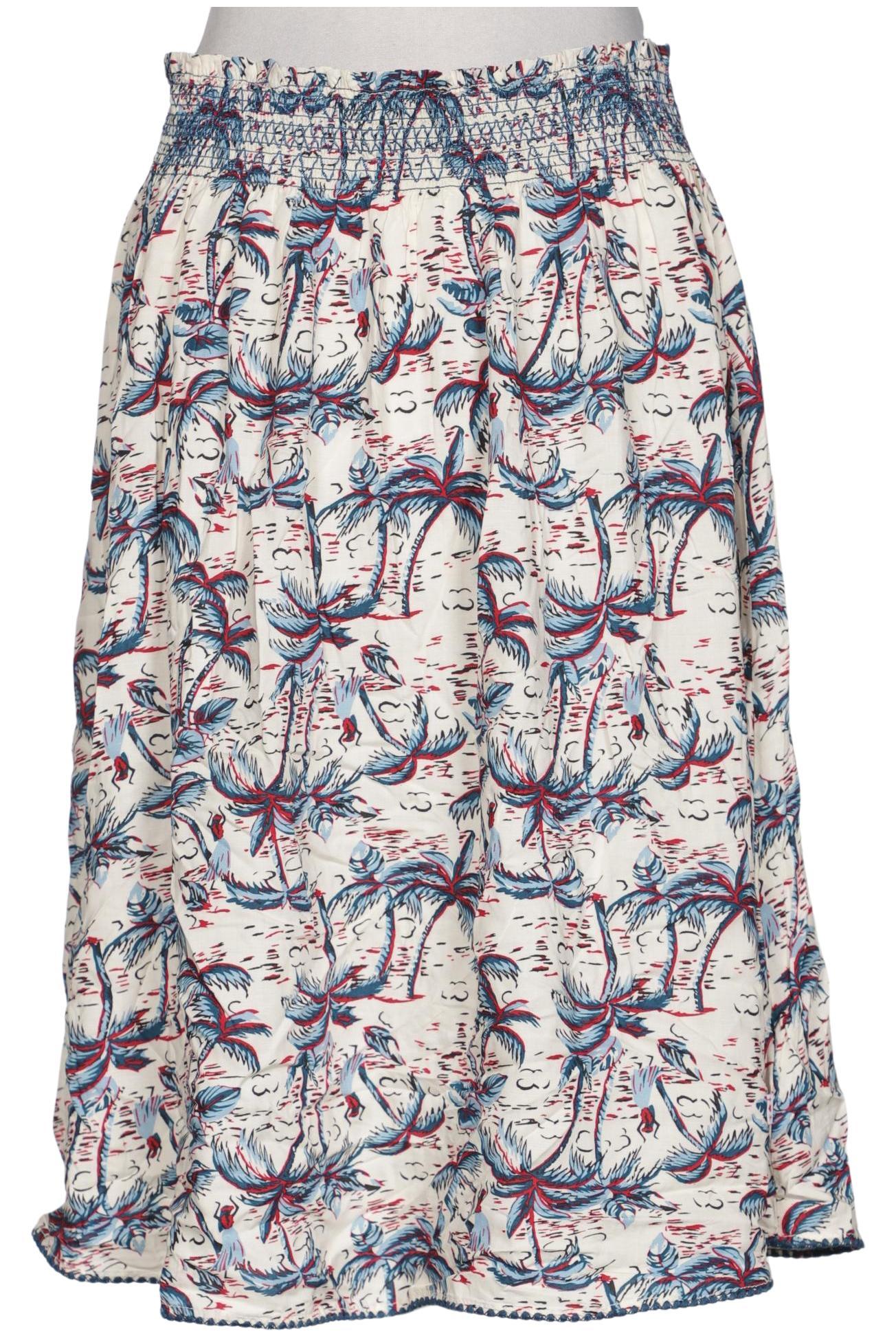 

Blutsgeschwister Damen Rock, mehrfarbig, Gr. 42