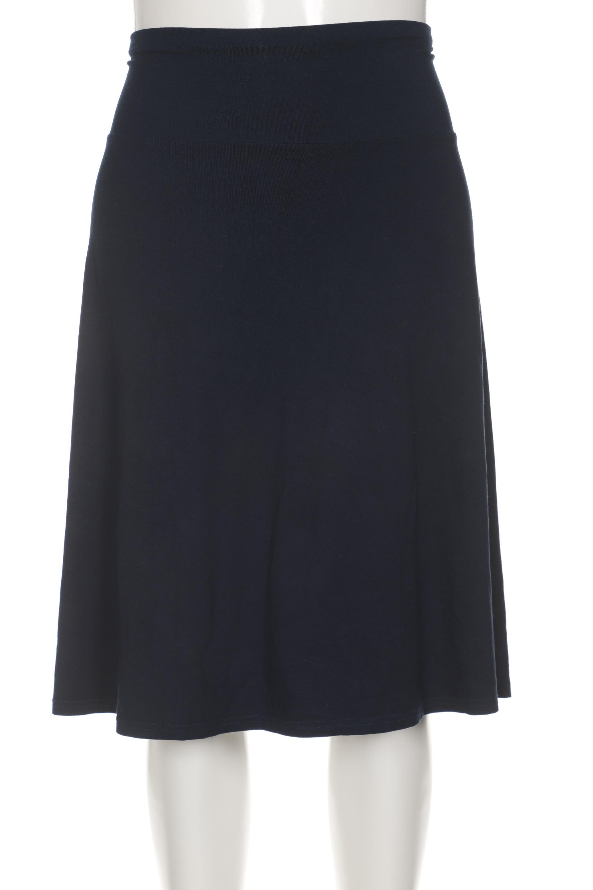 

Blutsgeschwister Damen Rock, marineblau