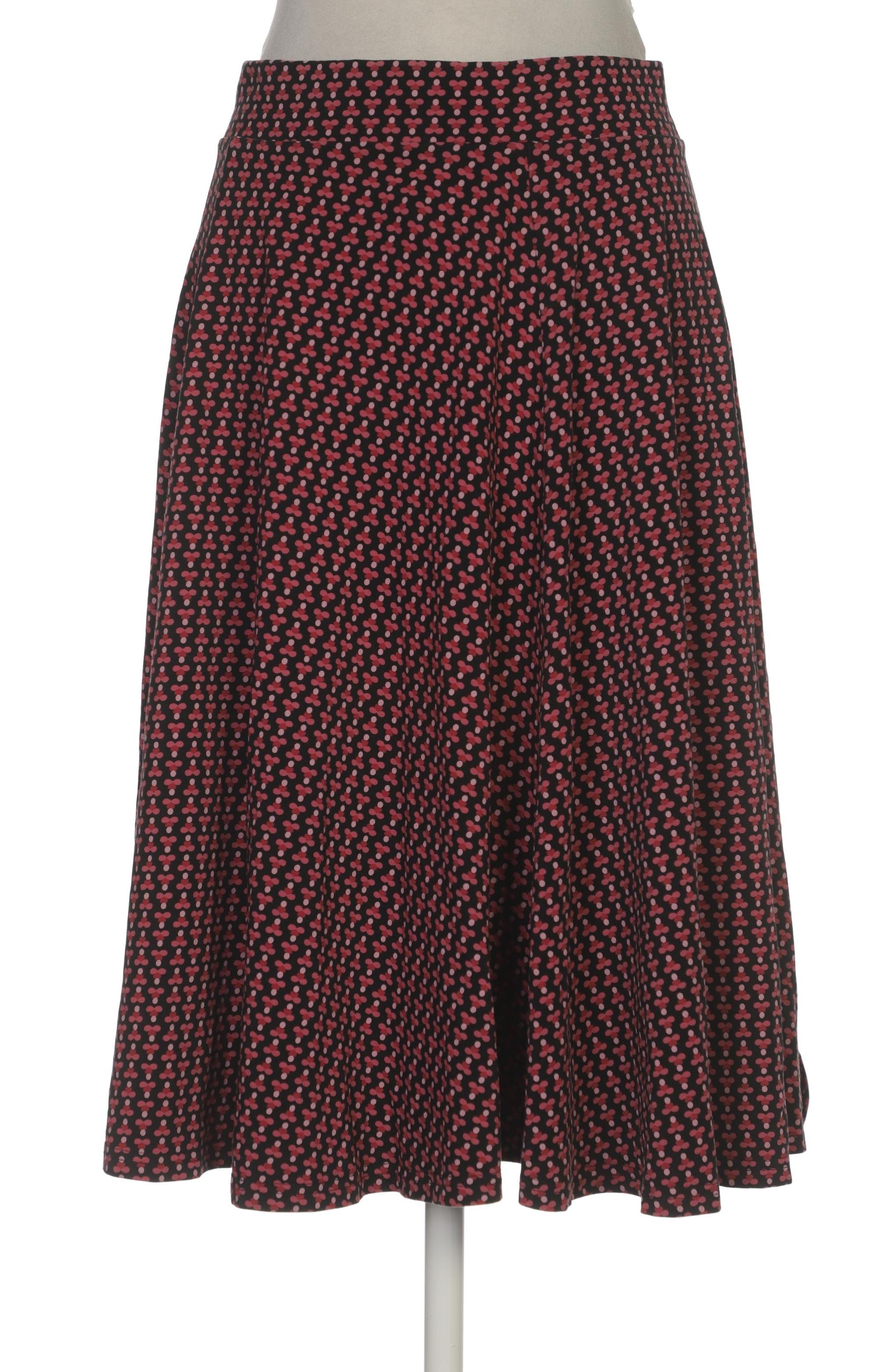 

Blutsgeschwister Damen Rock, pink, Gr. 38