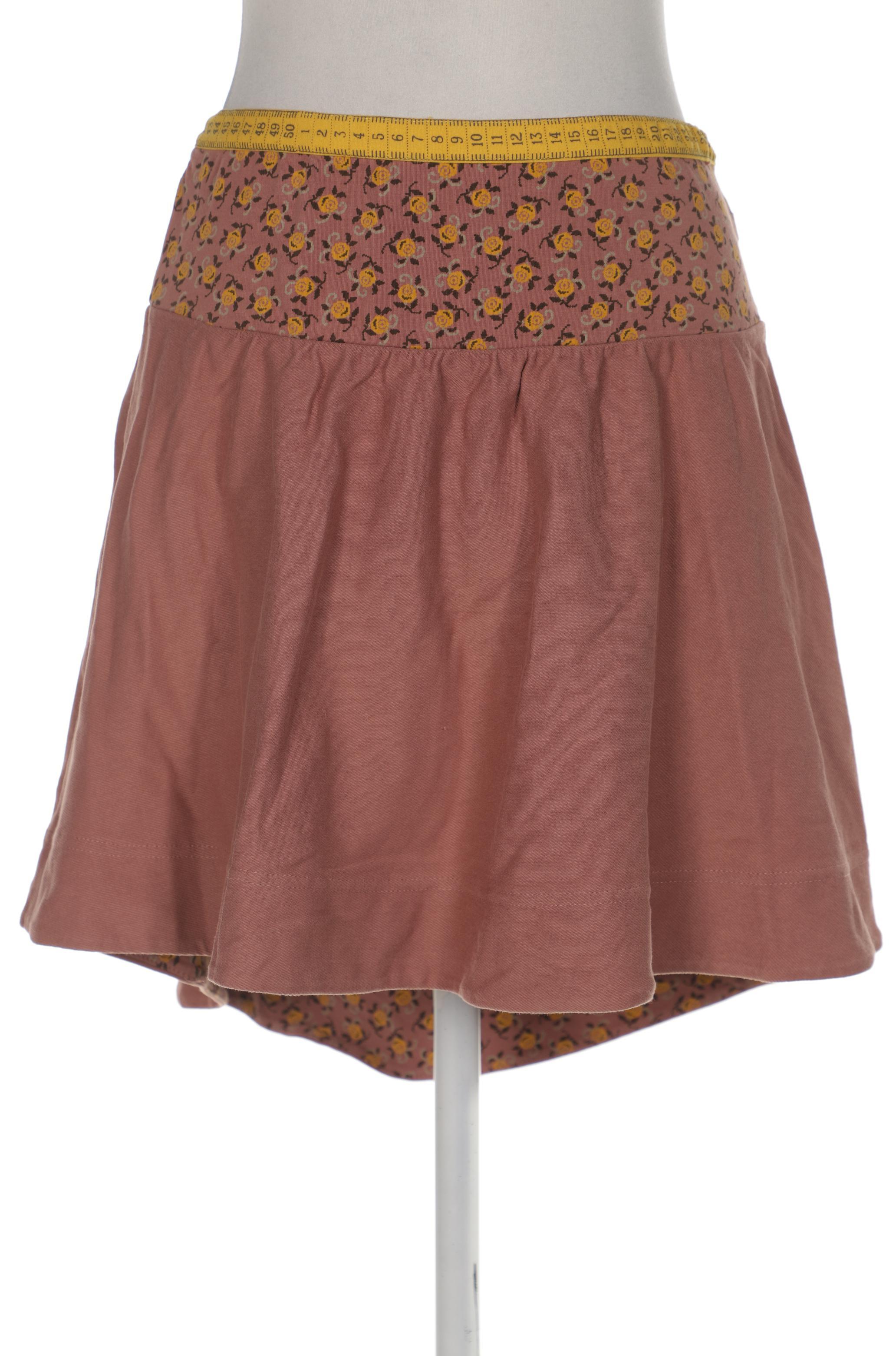 

Blutsgeschwister Damen Rock, pink