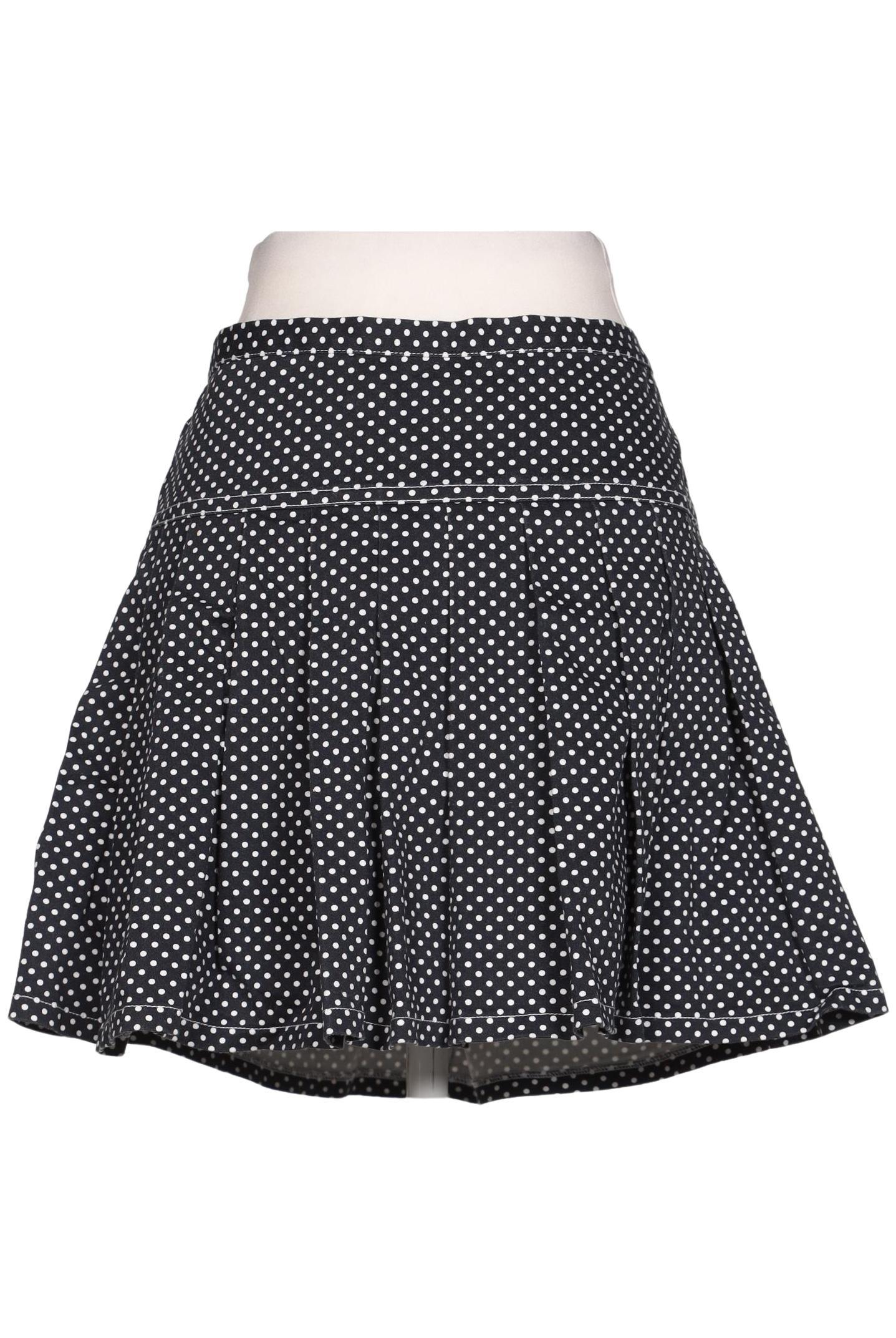 

Blutsgeschwister Damen Rock, mehrfarbig, Gr. 36