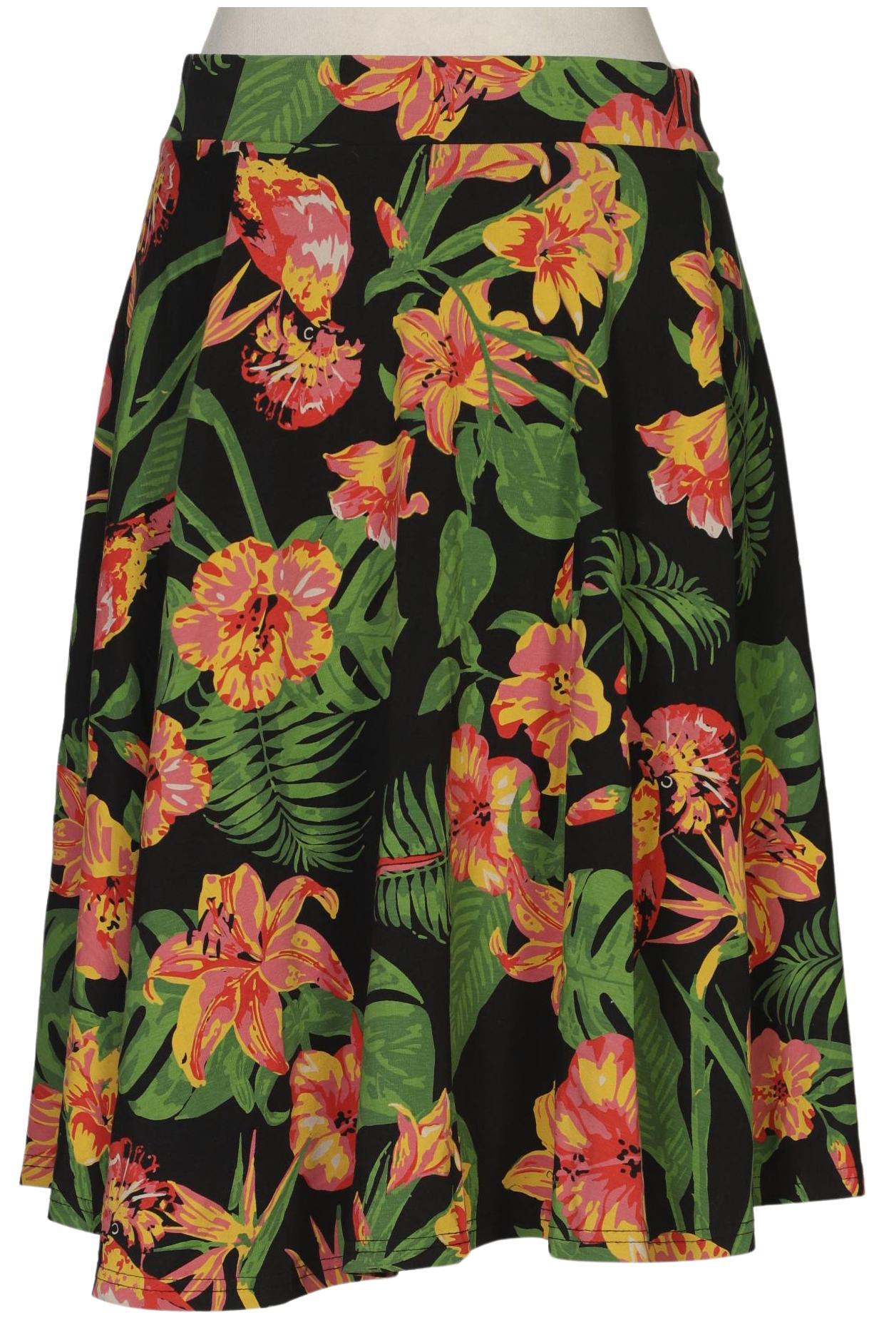 

Blutsgeschwister Damen Rock, mehrfarbig, Gr. 36