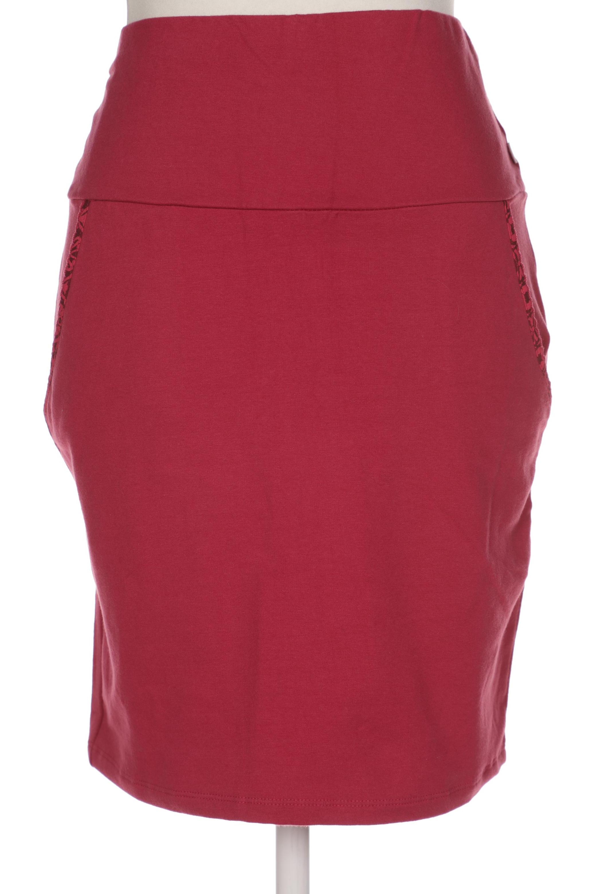 

Blutsgeschwister Damen Rock, pink
