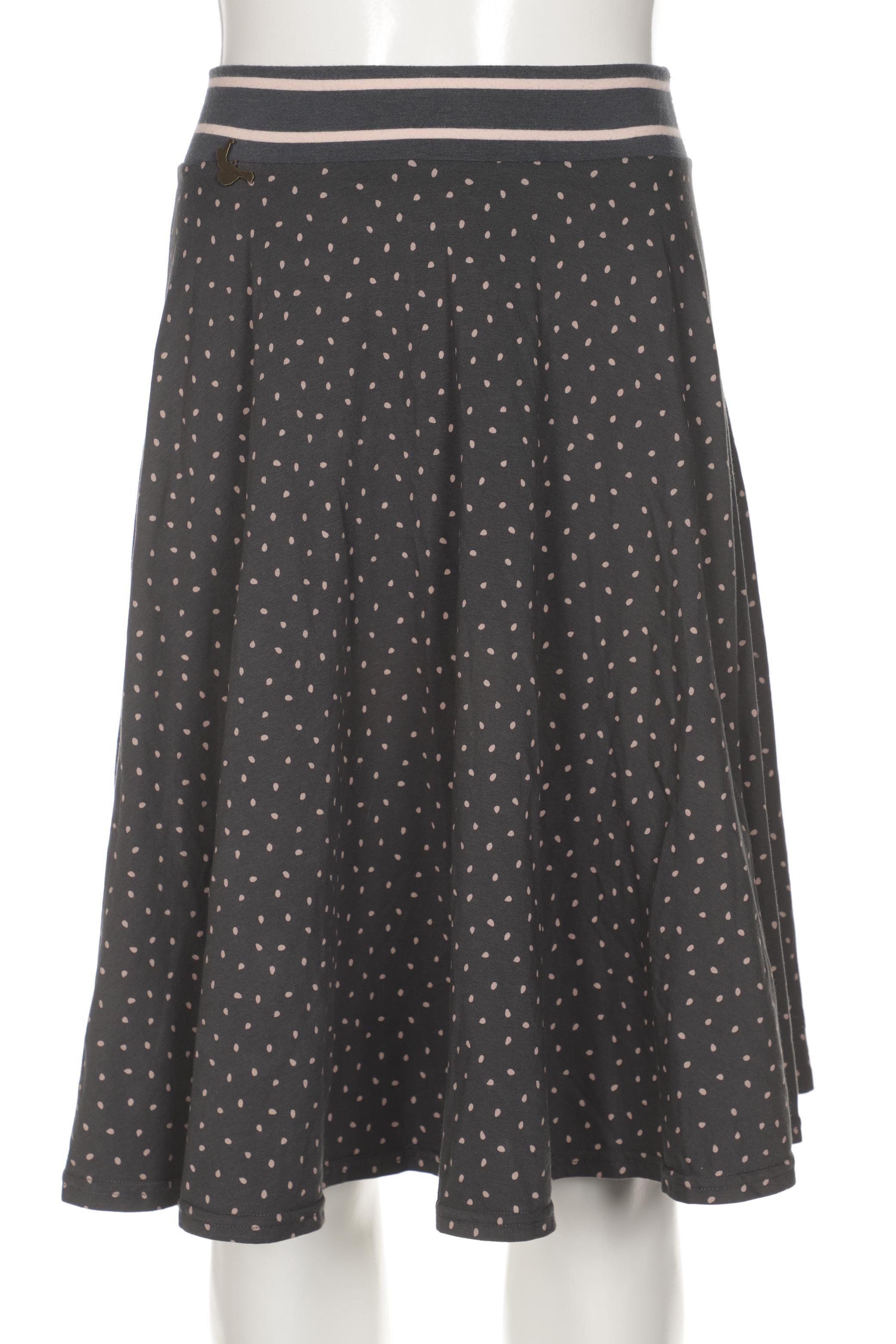 

Blutsgeschwister Damen Rock, grau