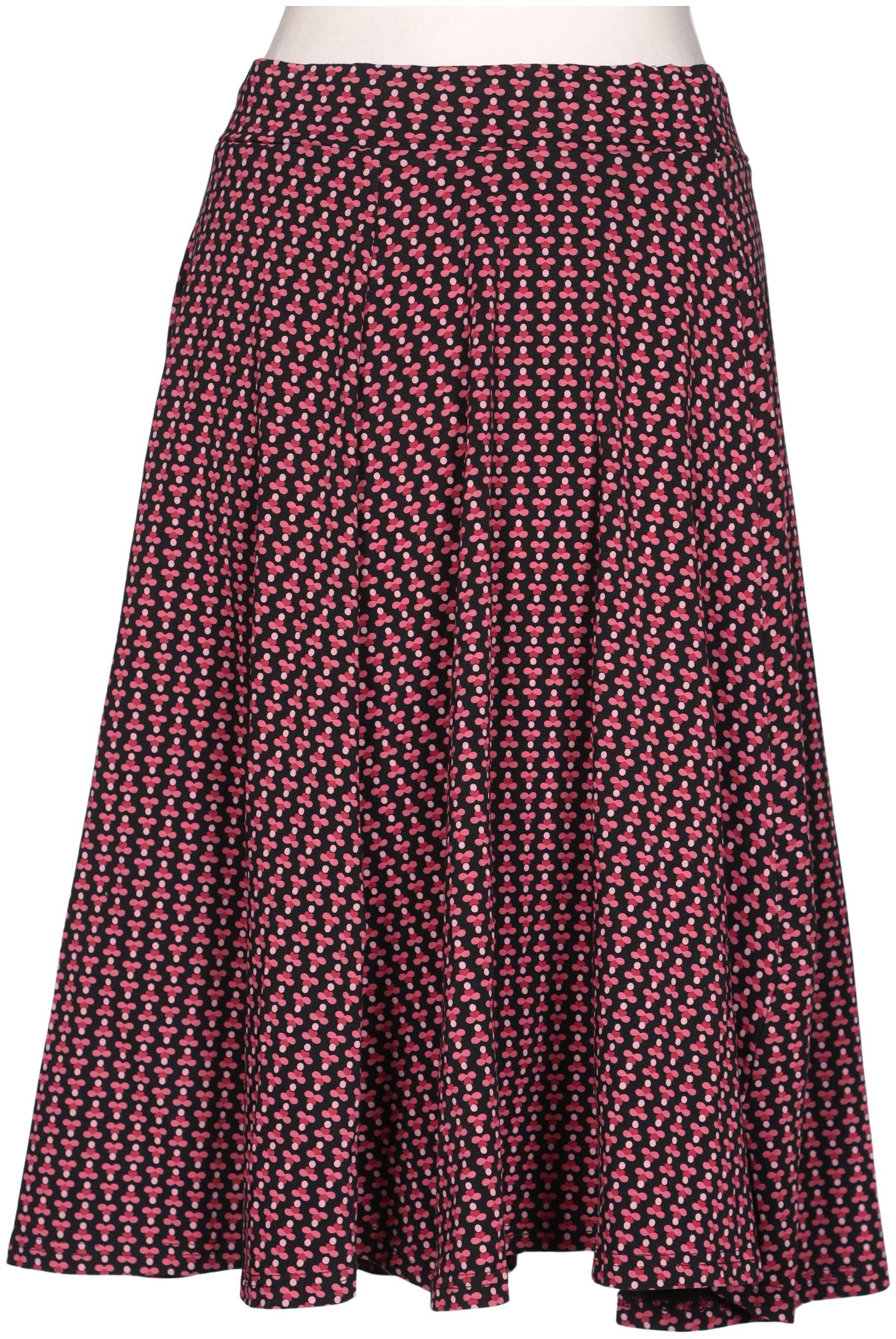 

Blutsgeschwister Damen Rock, mehrfarbig, Gr. 38