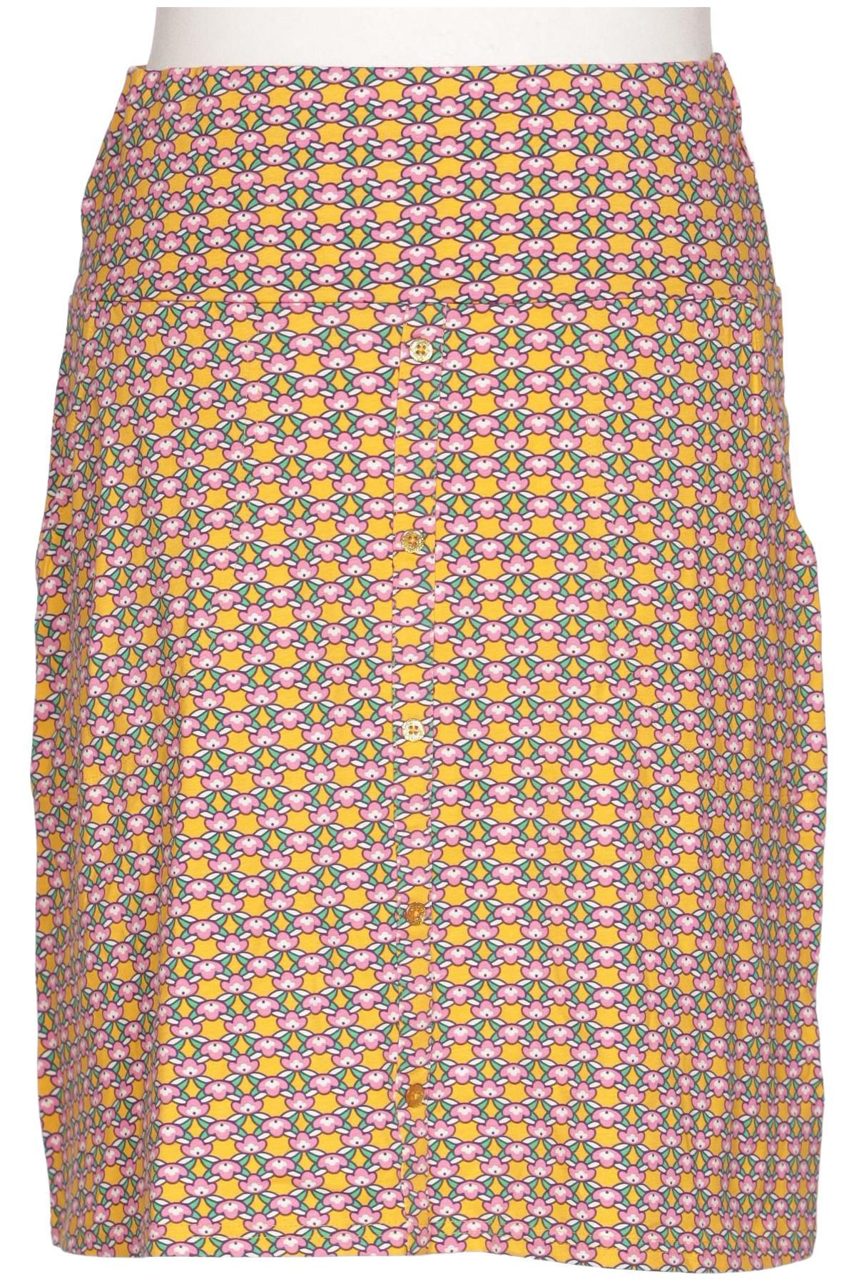 

Blutsgeschwister Damen Rock, mehrfarbig, Gr. 42