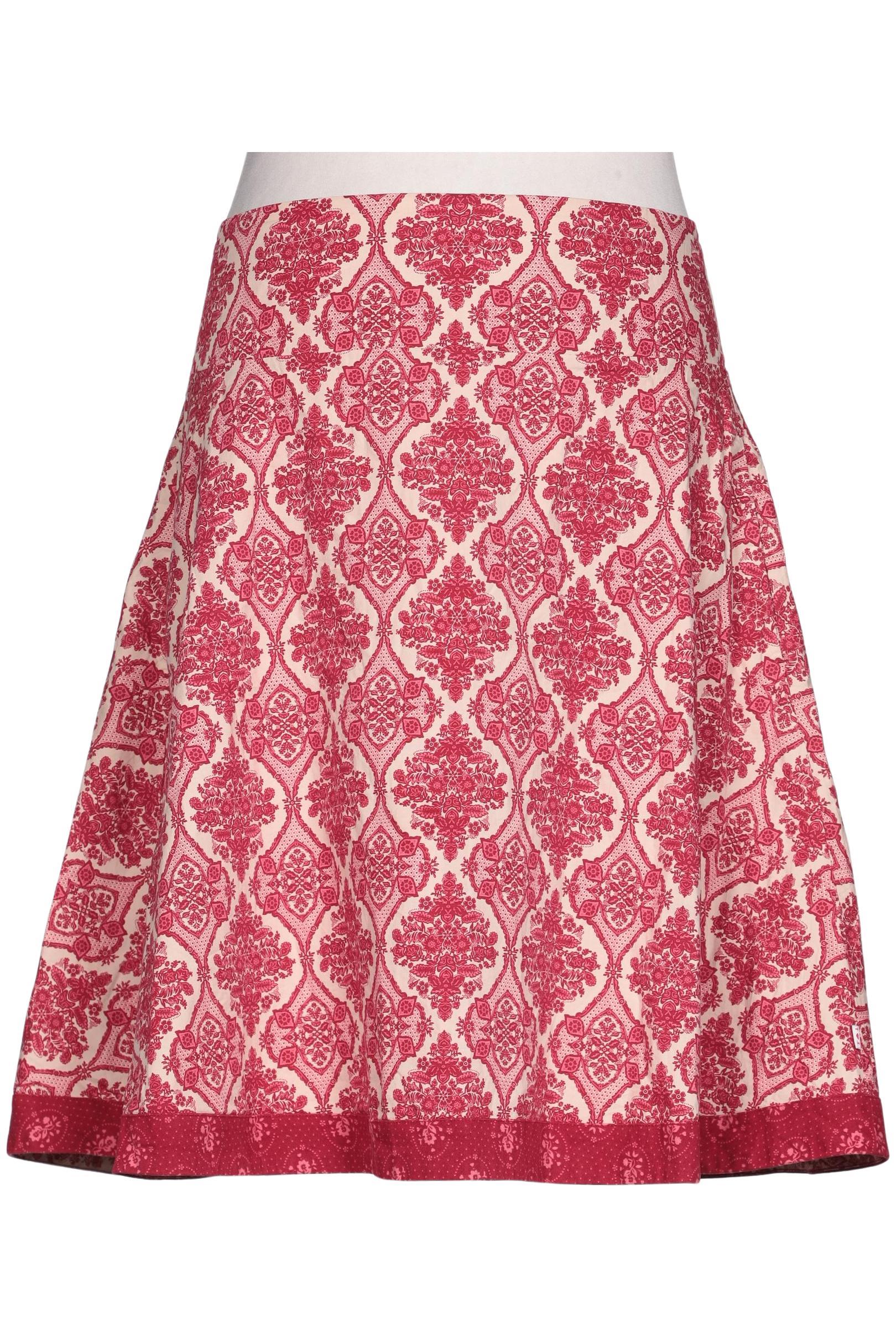 

Blutsgeschwister Damen Rock, mehrfarbig, Gr. 46