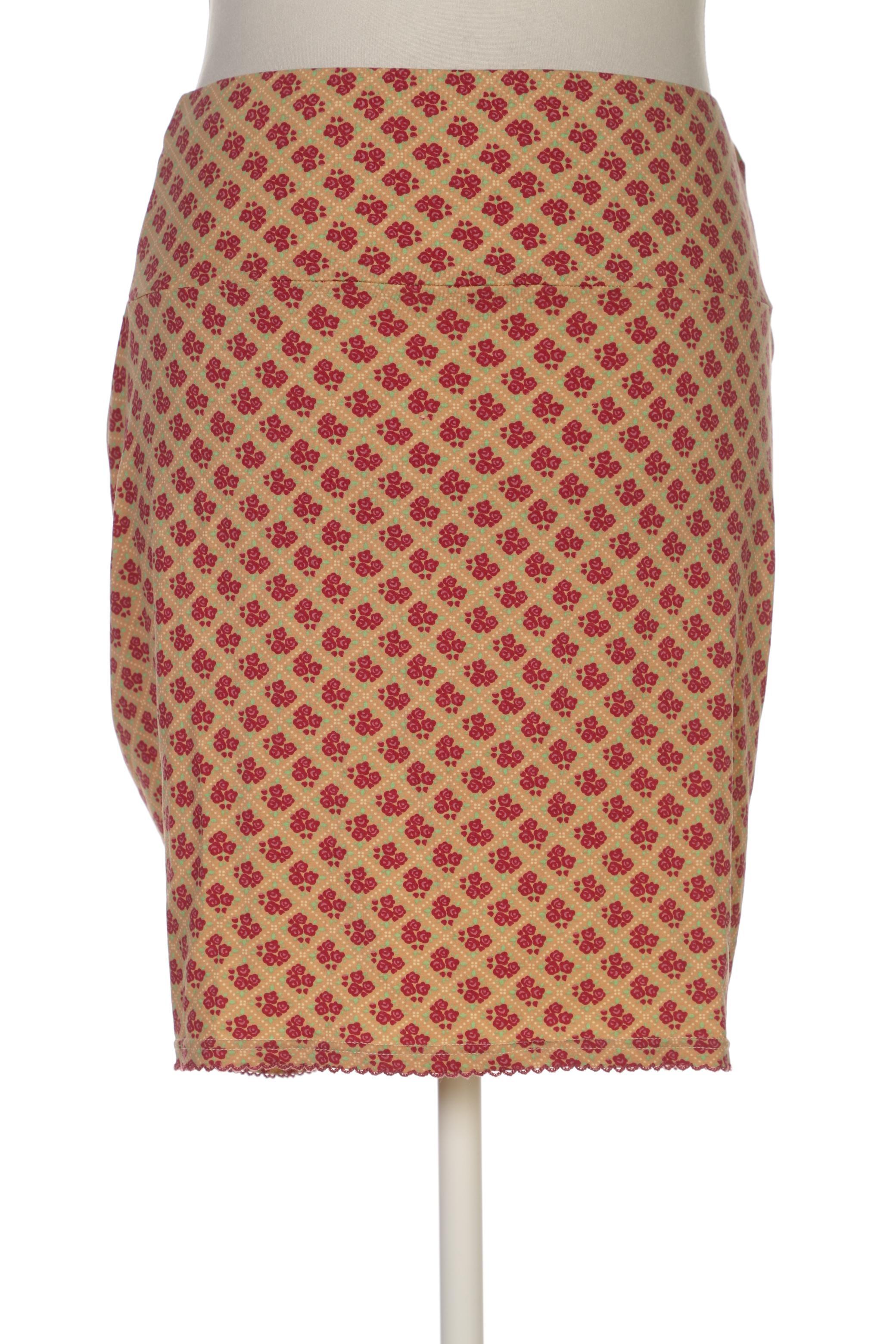 

Blutsgeschwister Damen Rock, pink, Gr. 44