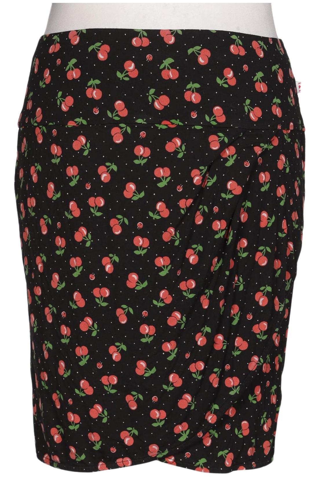 

Blutsgeschwister Damen Rock, mehrfarbig, Gr. 44