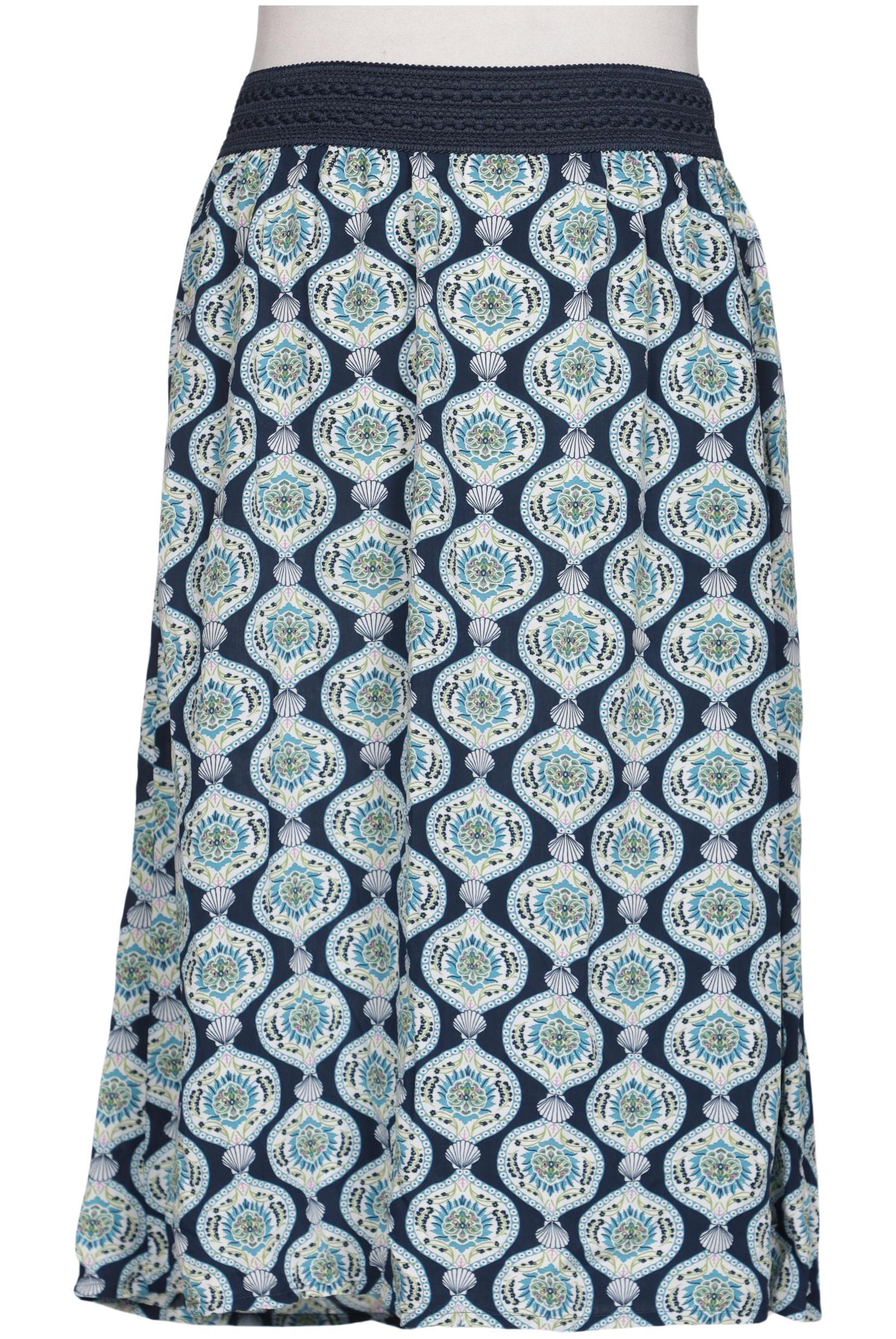 

Blutsgeschwister Damen Rock, mehrfarbig, Gr. 42