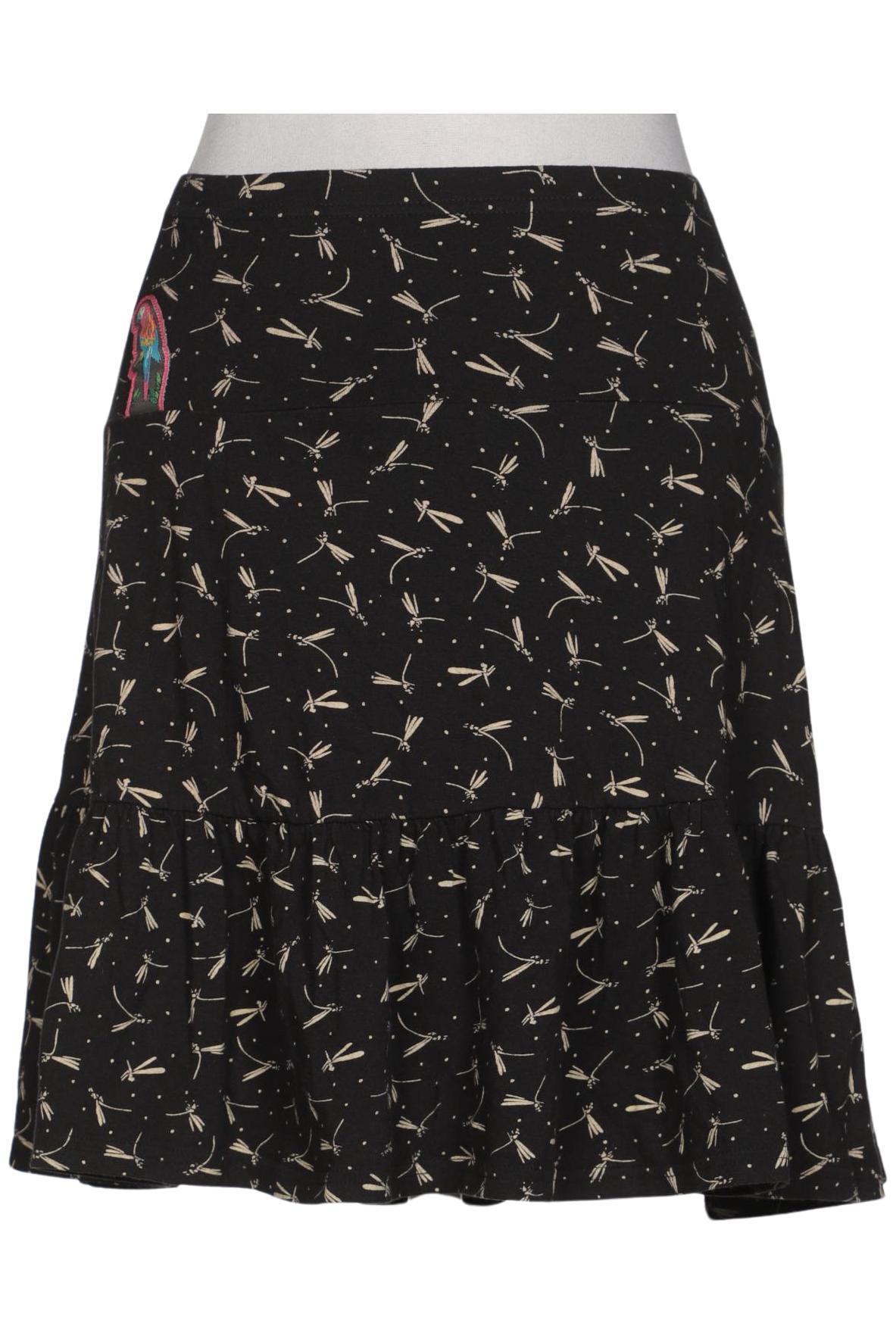 

Blutsgeschwister Damen Rock, mehrfarbig, Gr. 42