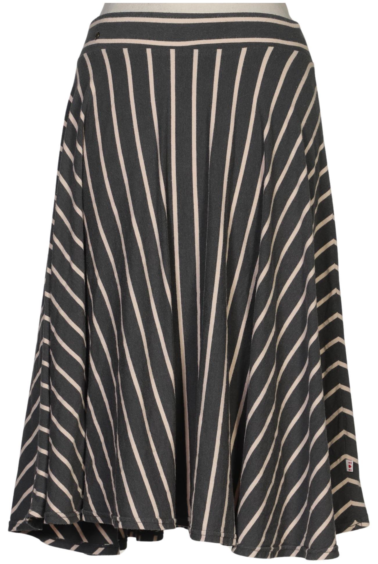 

Blutsgeschwister Damen Rock, mehrfarbig, Gr. 38