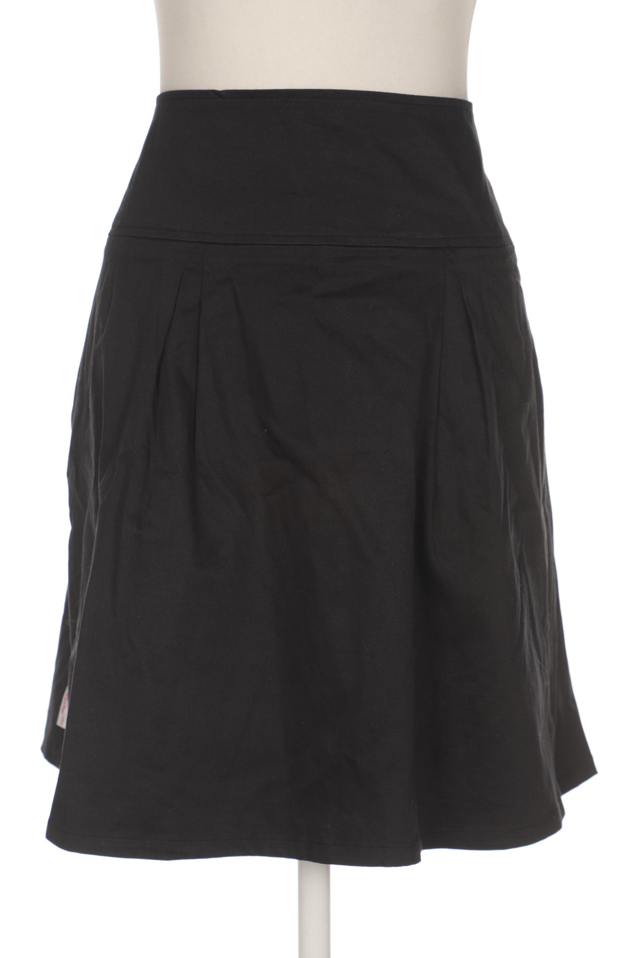 

Blutsgeschwister Damen Rock, schwarz
