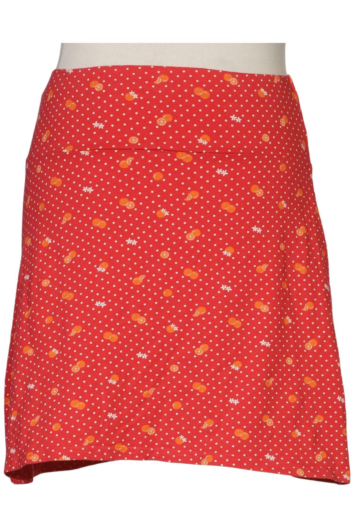 

Blutsgeschwister Damen Rock, pink, Gr. 42