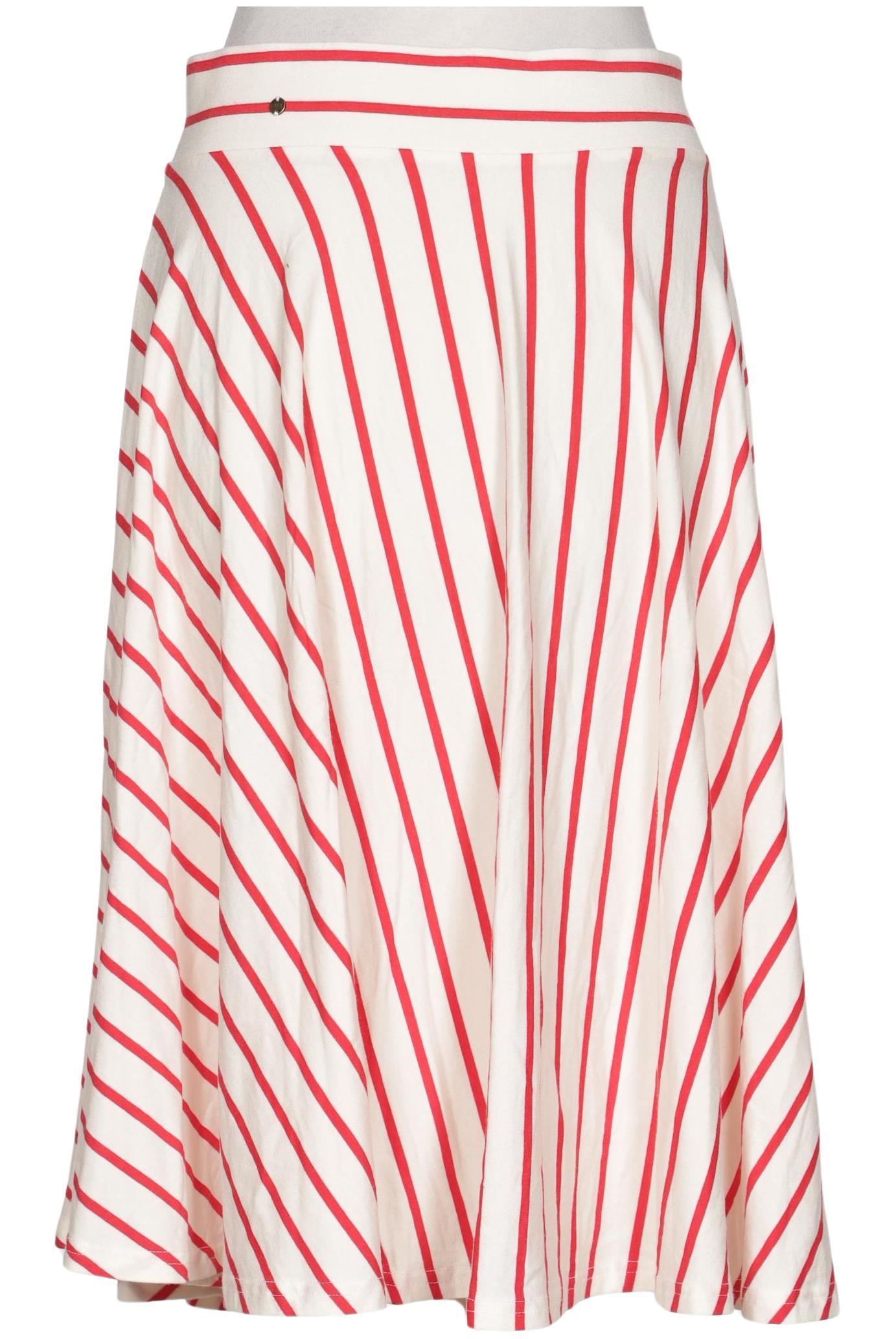 

Blutsgeschwister Damen Rock, mehrfarbig, Gr. 42