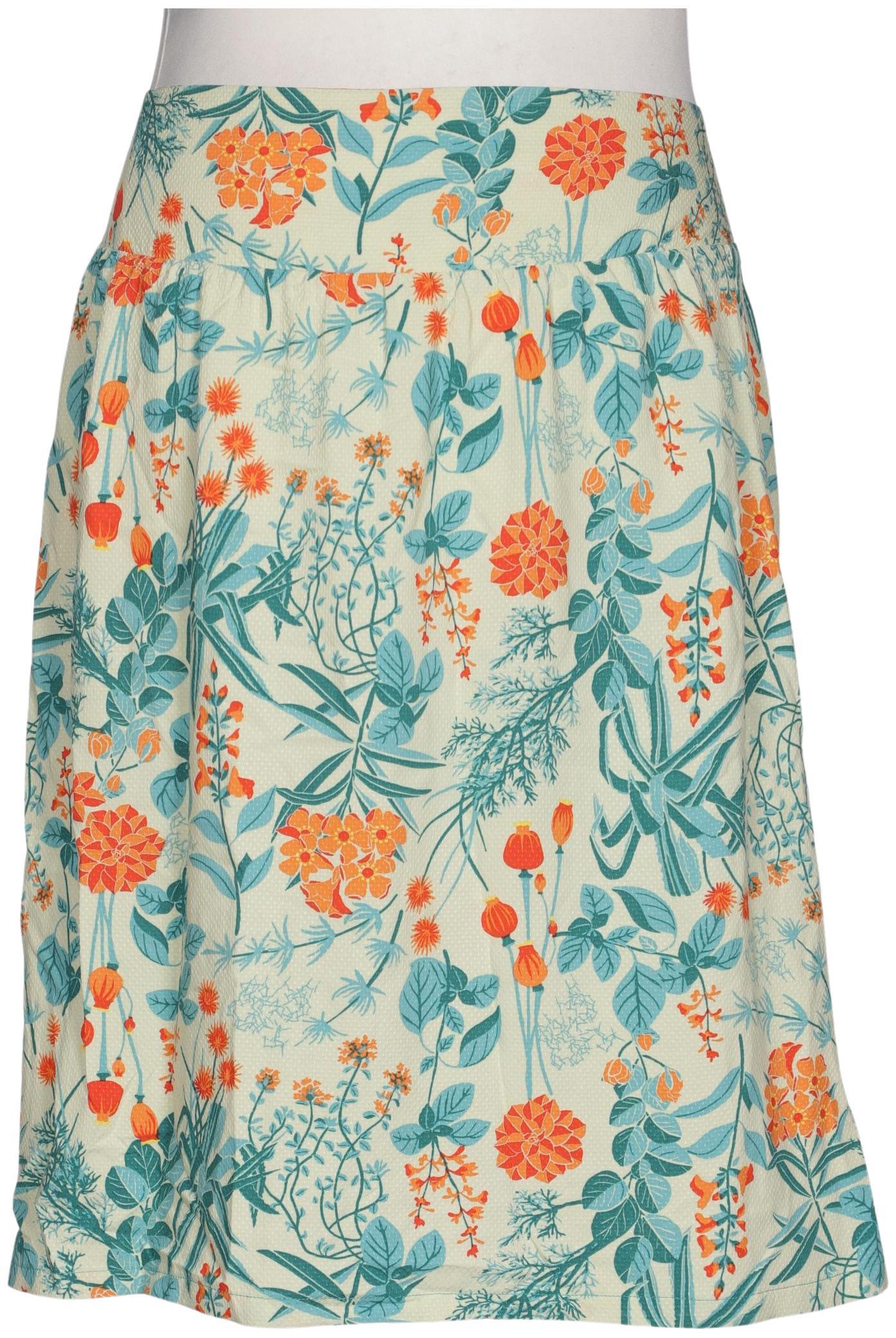 

Blutsgeschwister Damen Rock, mehrfarbig, Gr. 42