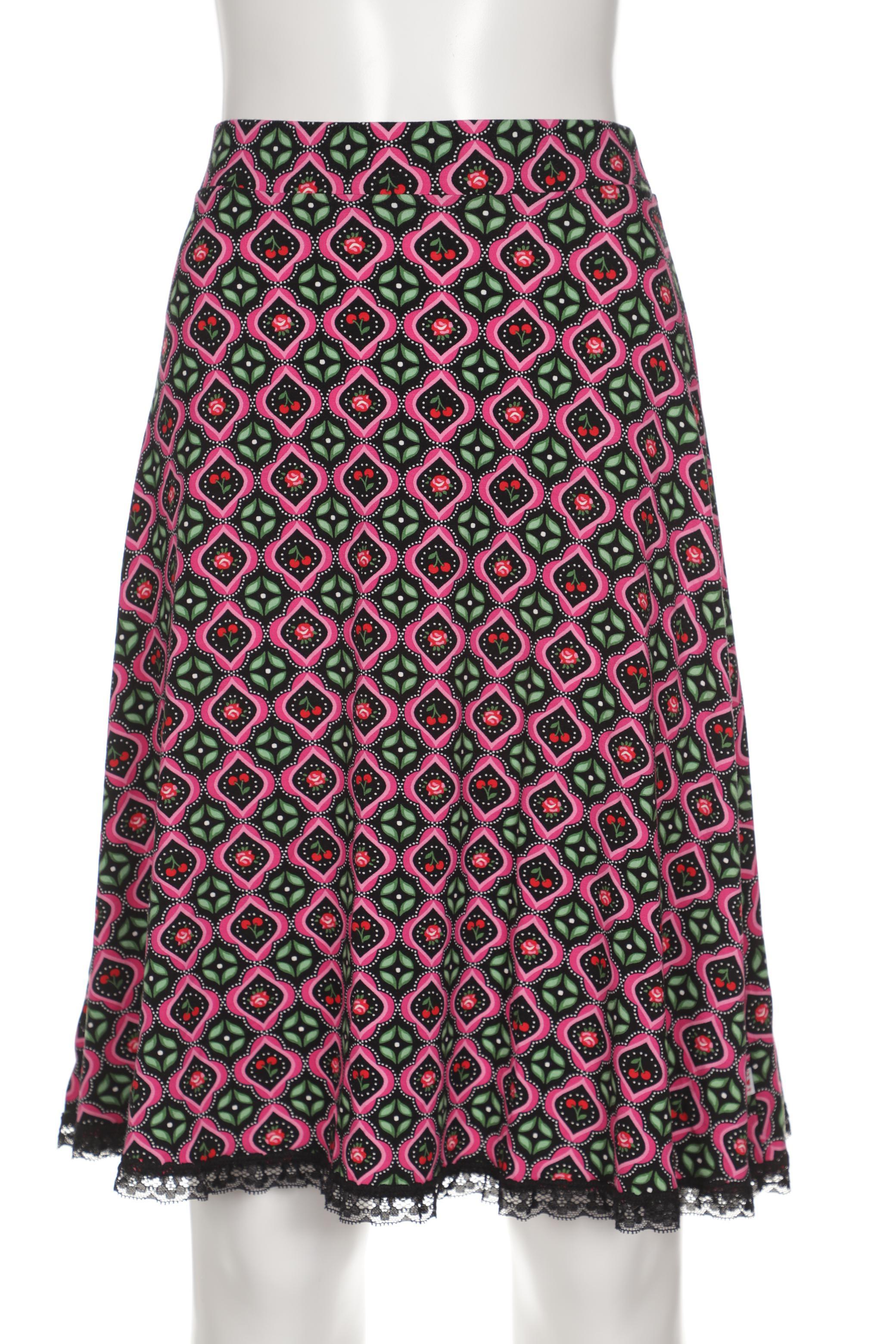 

Blutsgeschwister Damen Rock, pink