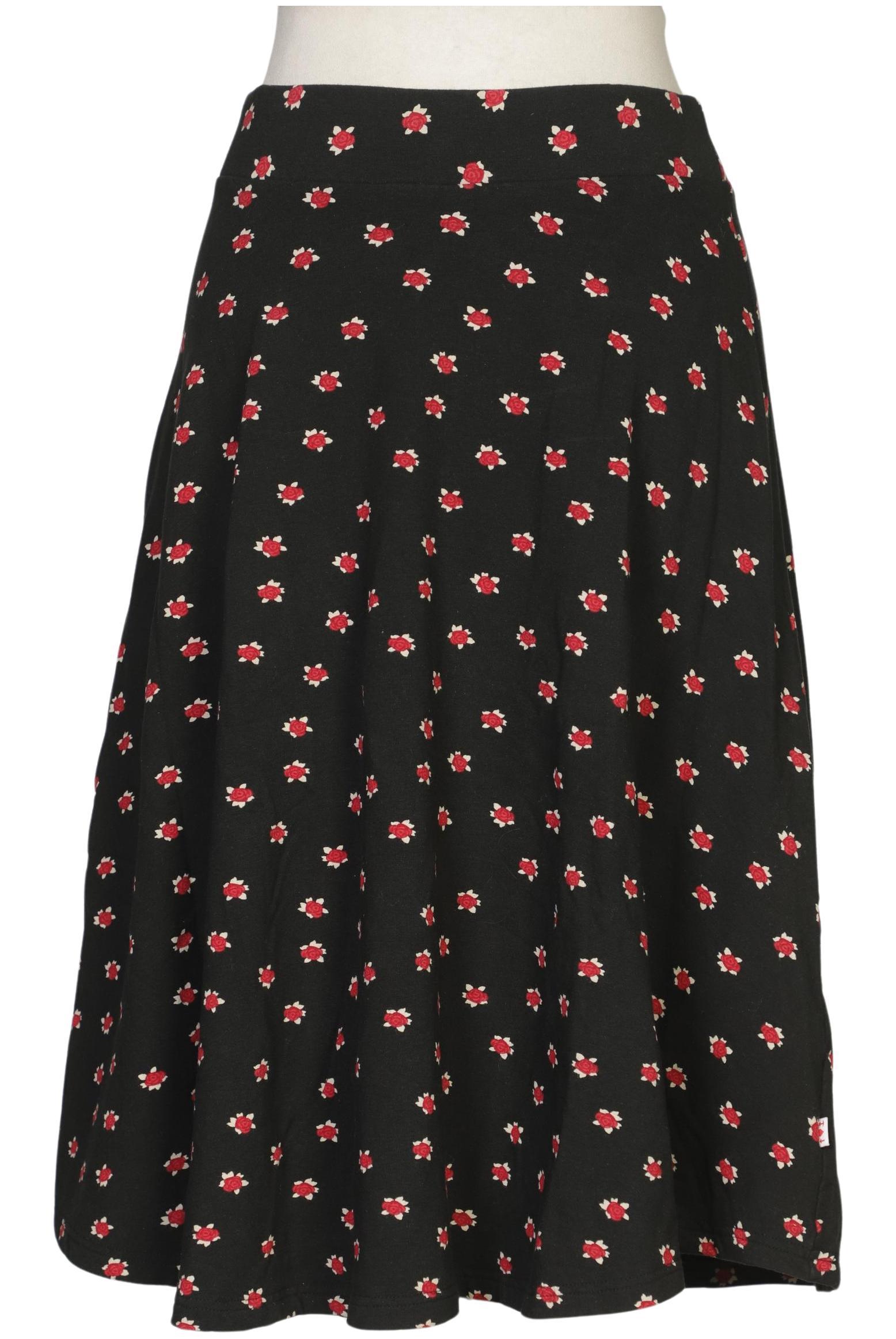 

Blutsgeschwister Damen Rock, mehrfarbig, Gr. 36