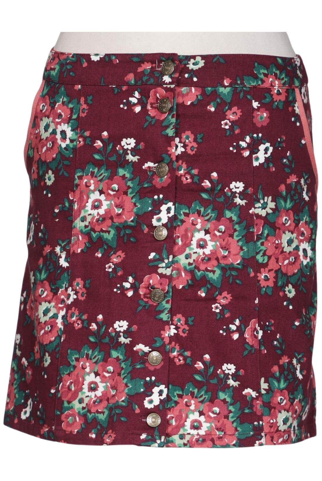 

Blutsgeschwister Damen Rock, mehrfarbig, Gr. 38