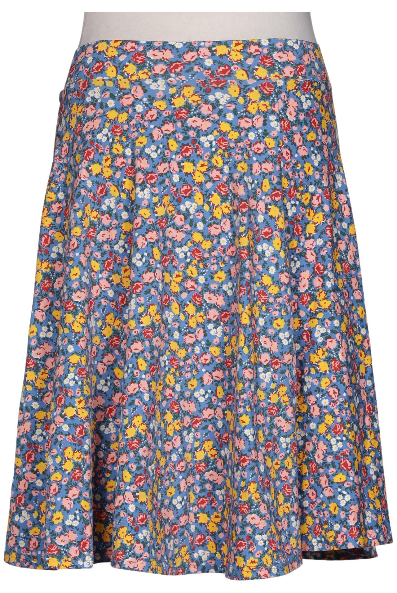 

Blutsgeschwister Damen Rock, mehrfarbig, Gr. 42