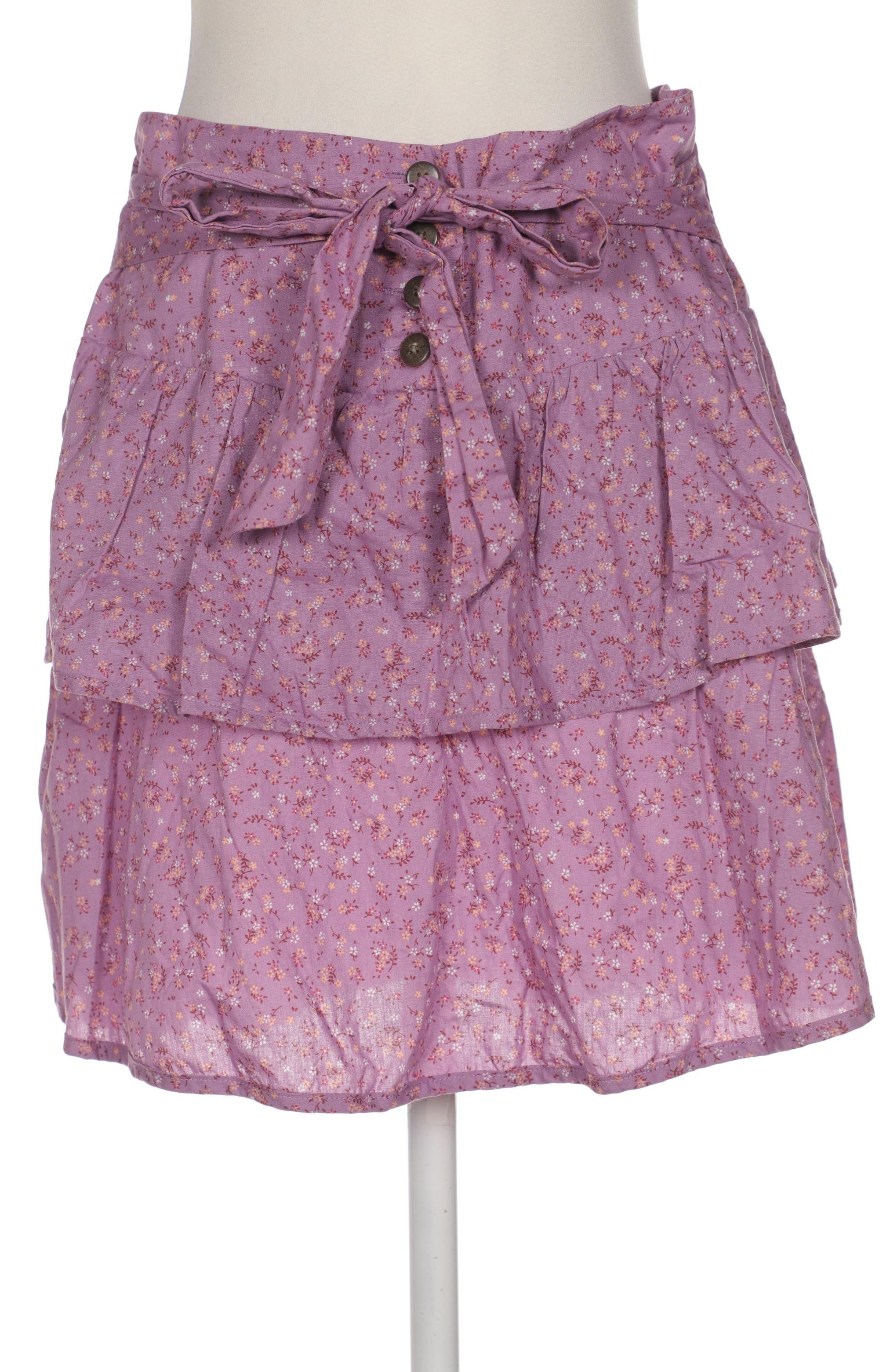 

Blutsgeschwister Damen Rock, pink