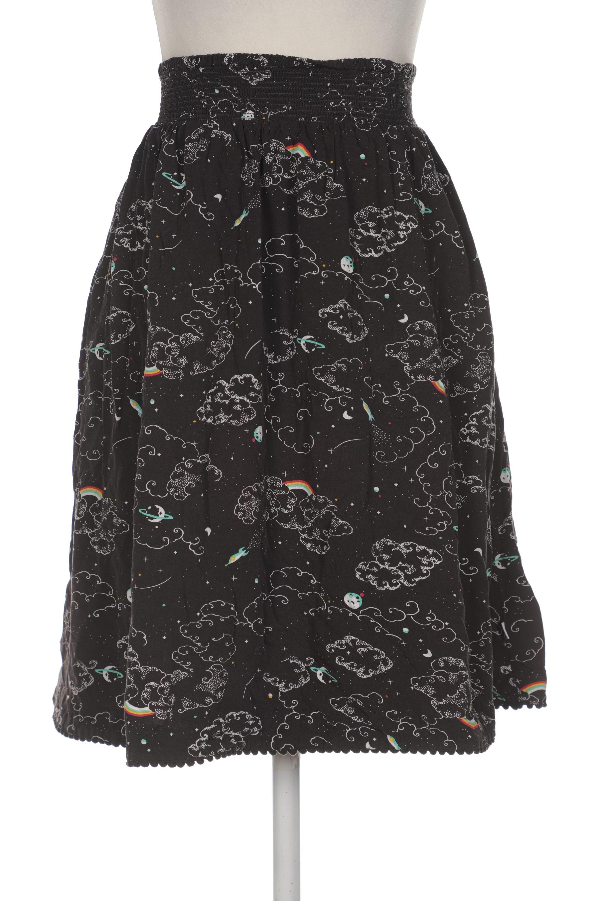 

Blutsgeschwister Damen Rock, grau