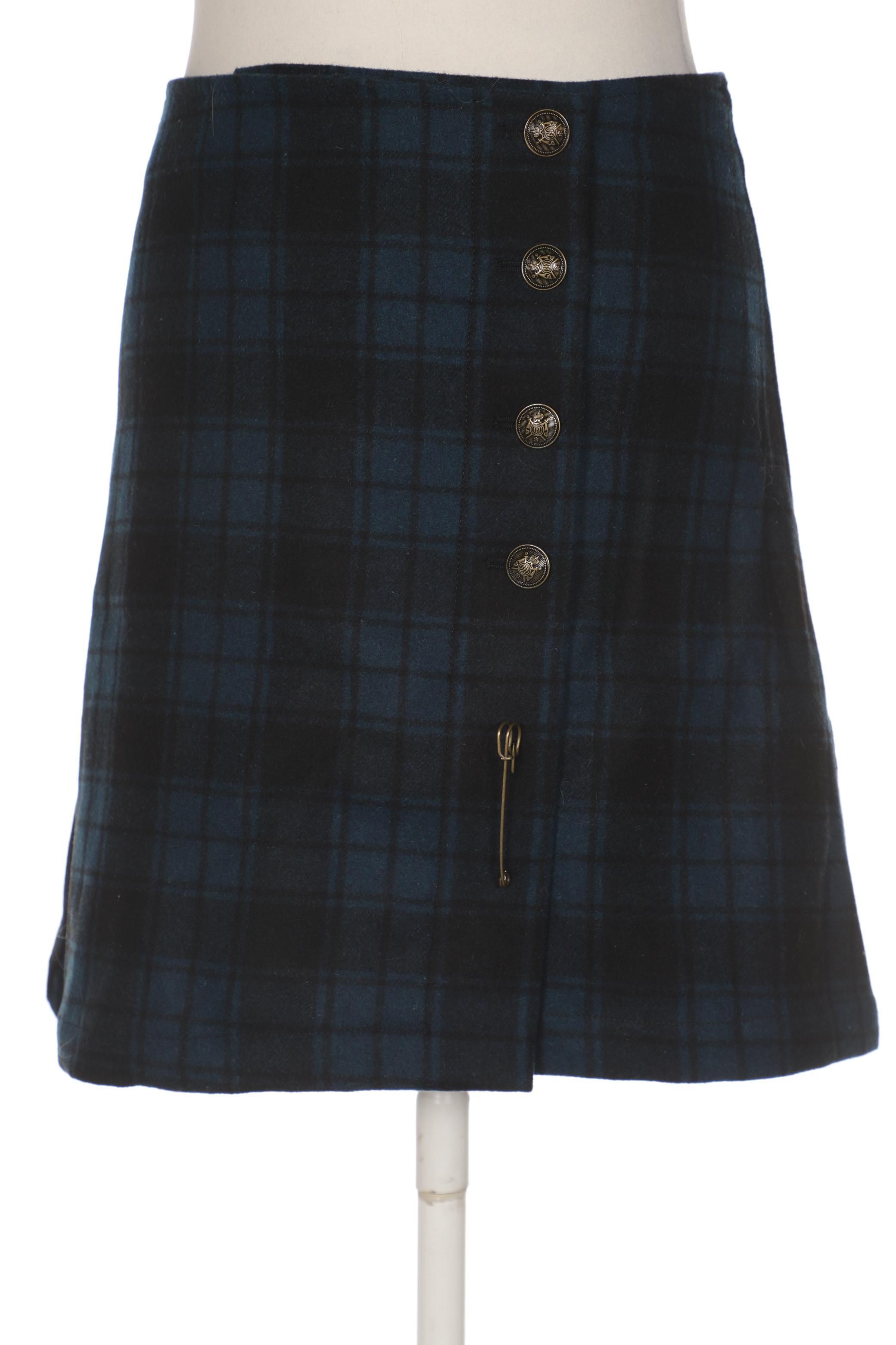 

Blutsgeschwister Damen Rock, blau