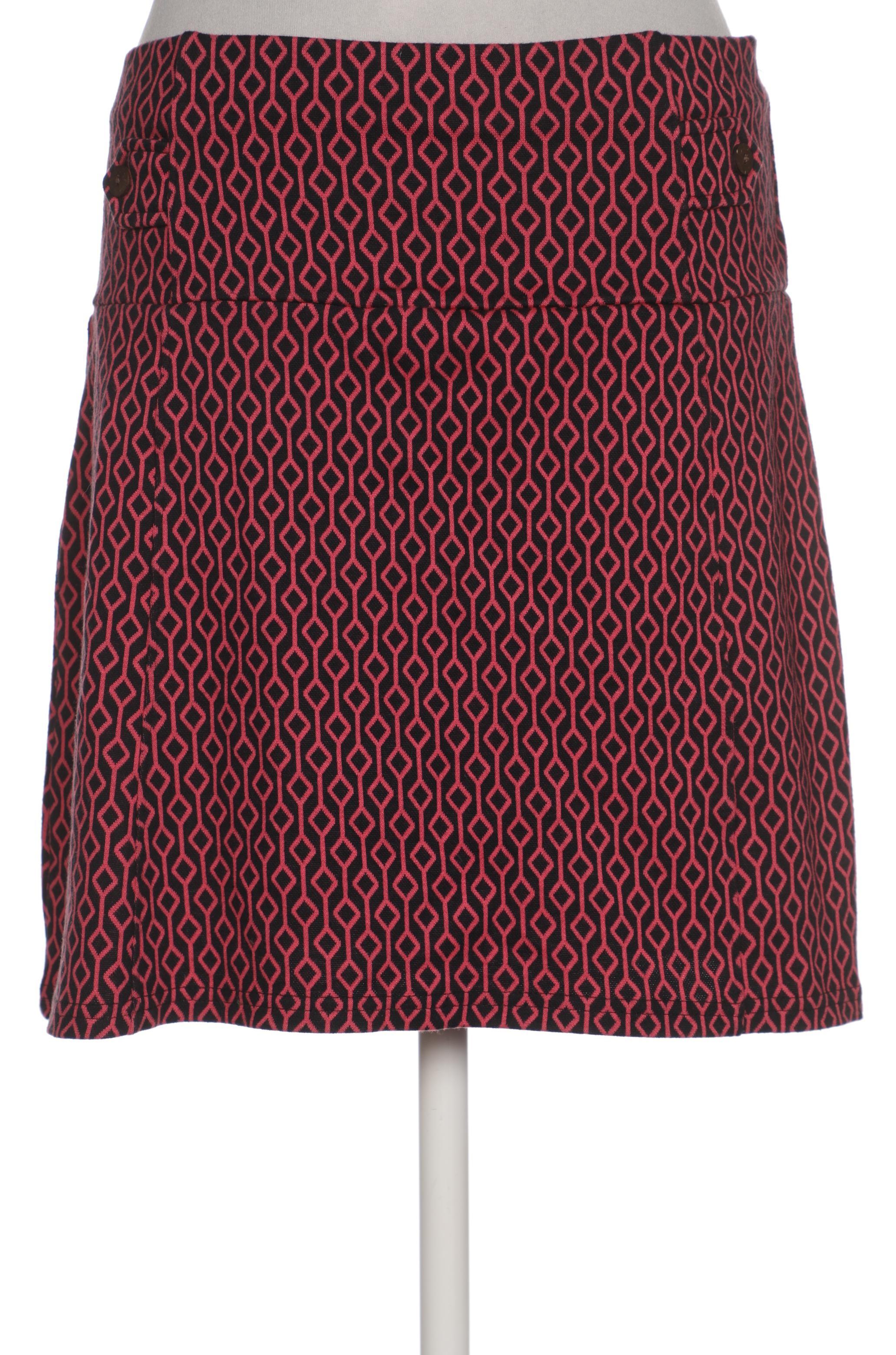 

Blutsgeschwister Damen Rock, pink, Gr. 36