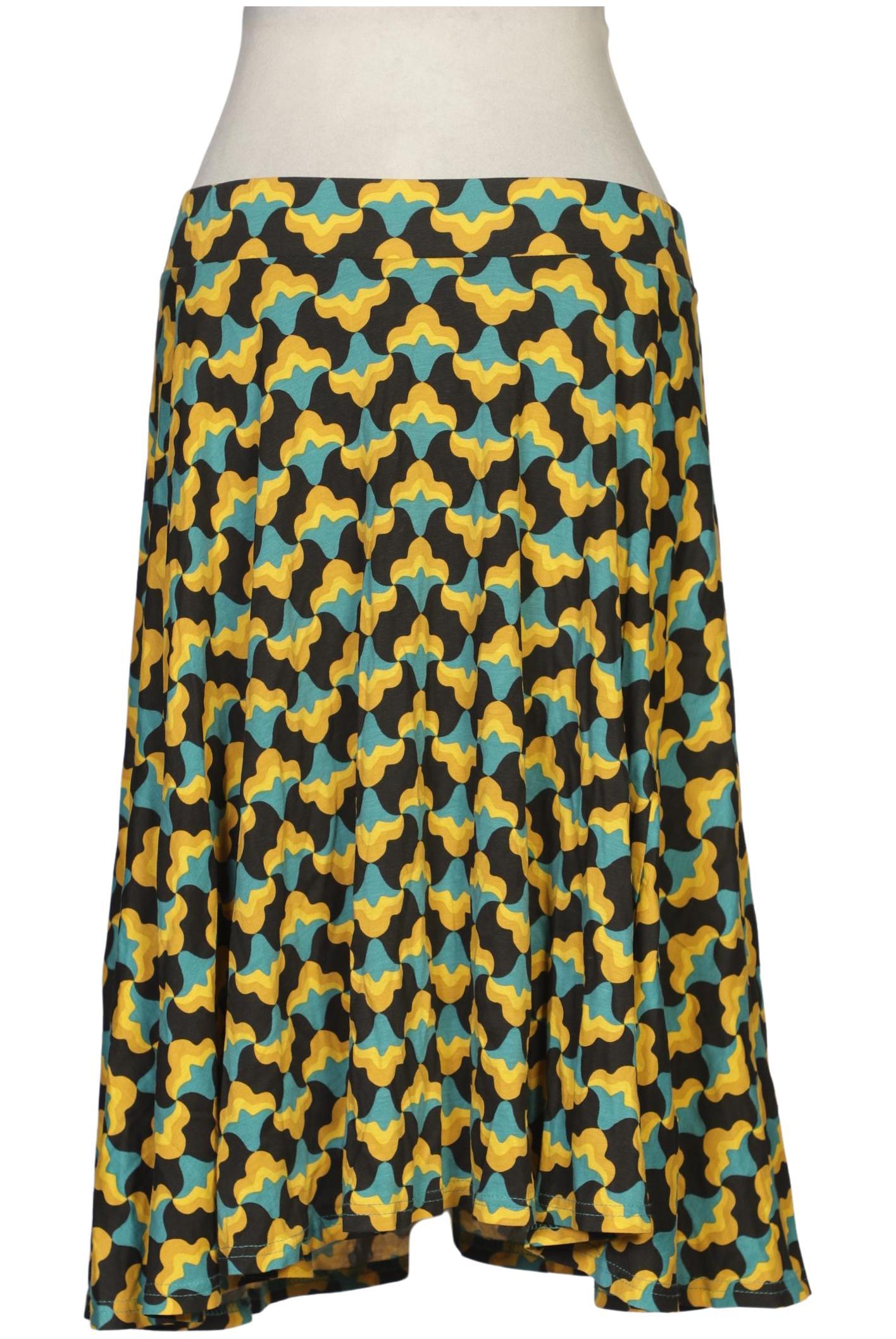 

Blutsgeschwister Damen Rock, mehrfarbig, Gr. 44