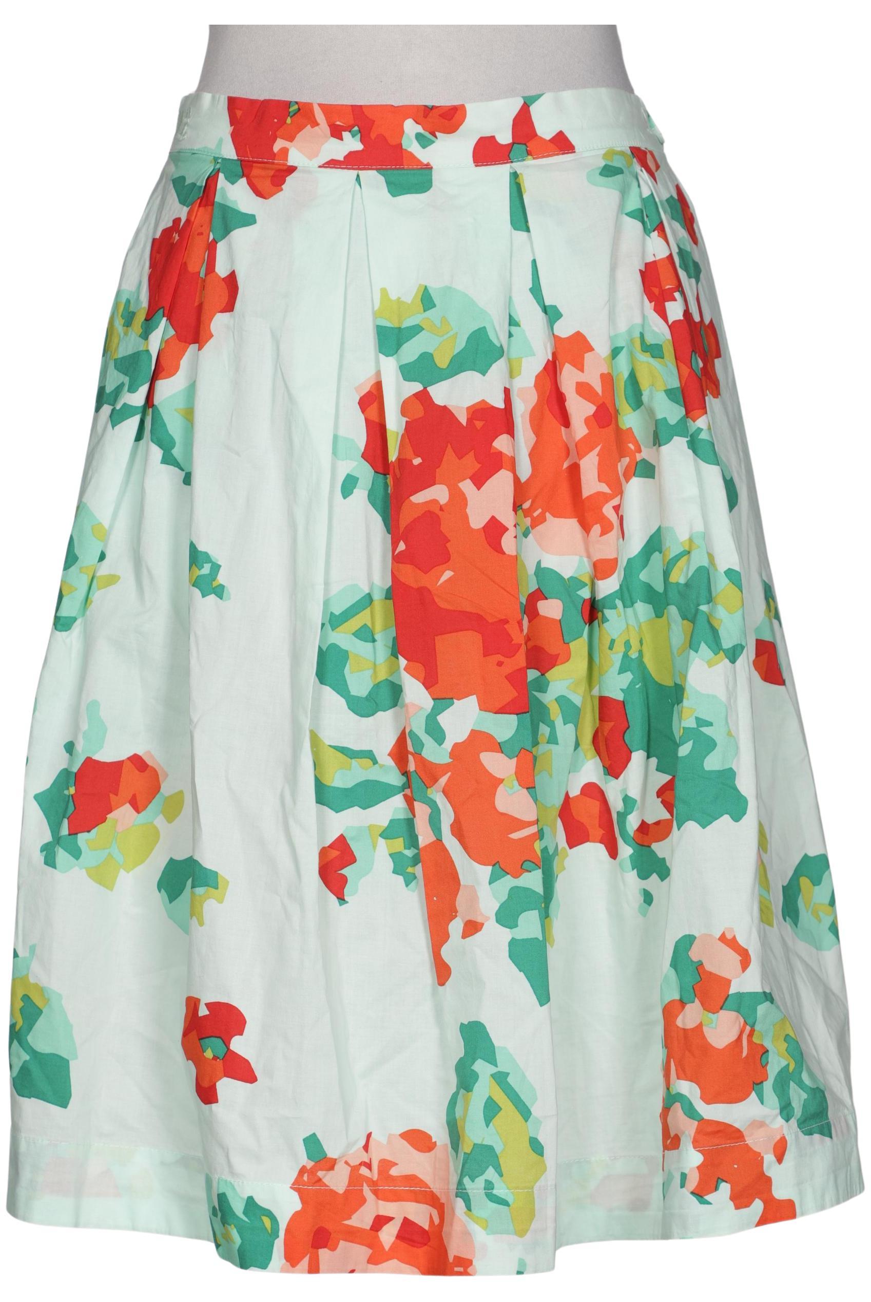 

Blutsgeschwister Damen Rock, mehrfarbig, Gr. 36