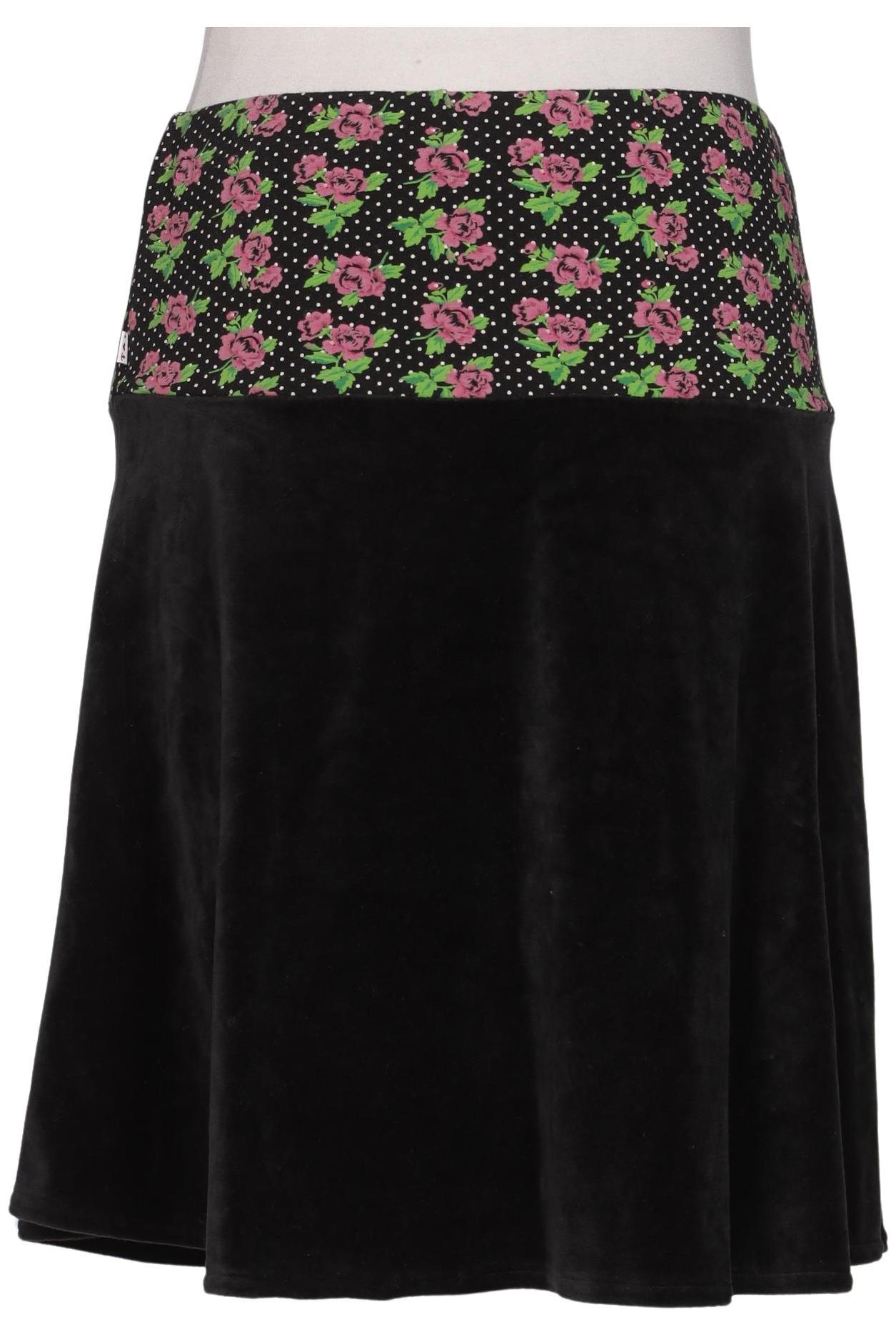 

Blutsgeschwister Damen Rock, mehrfarbig, Gr. 44