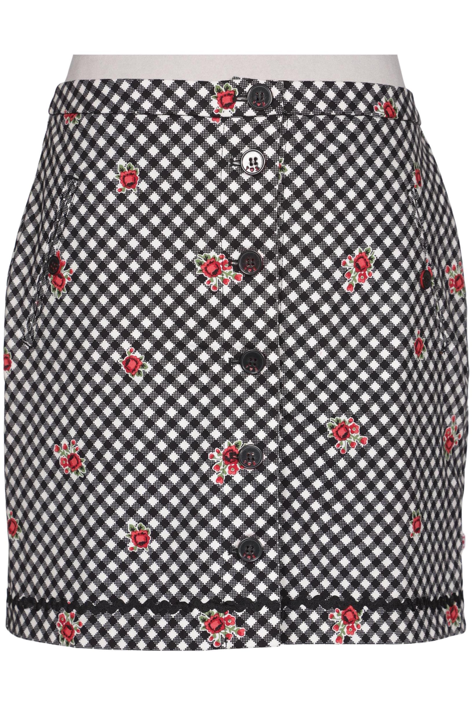 

Blutsgeschwister Damen Rock, mehrfarbig, Gr. 44