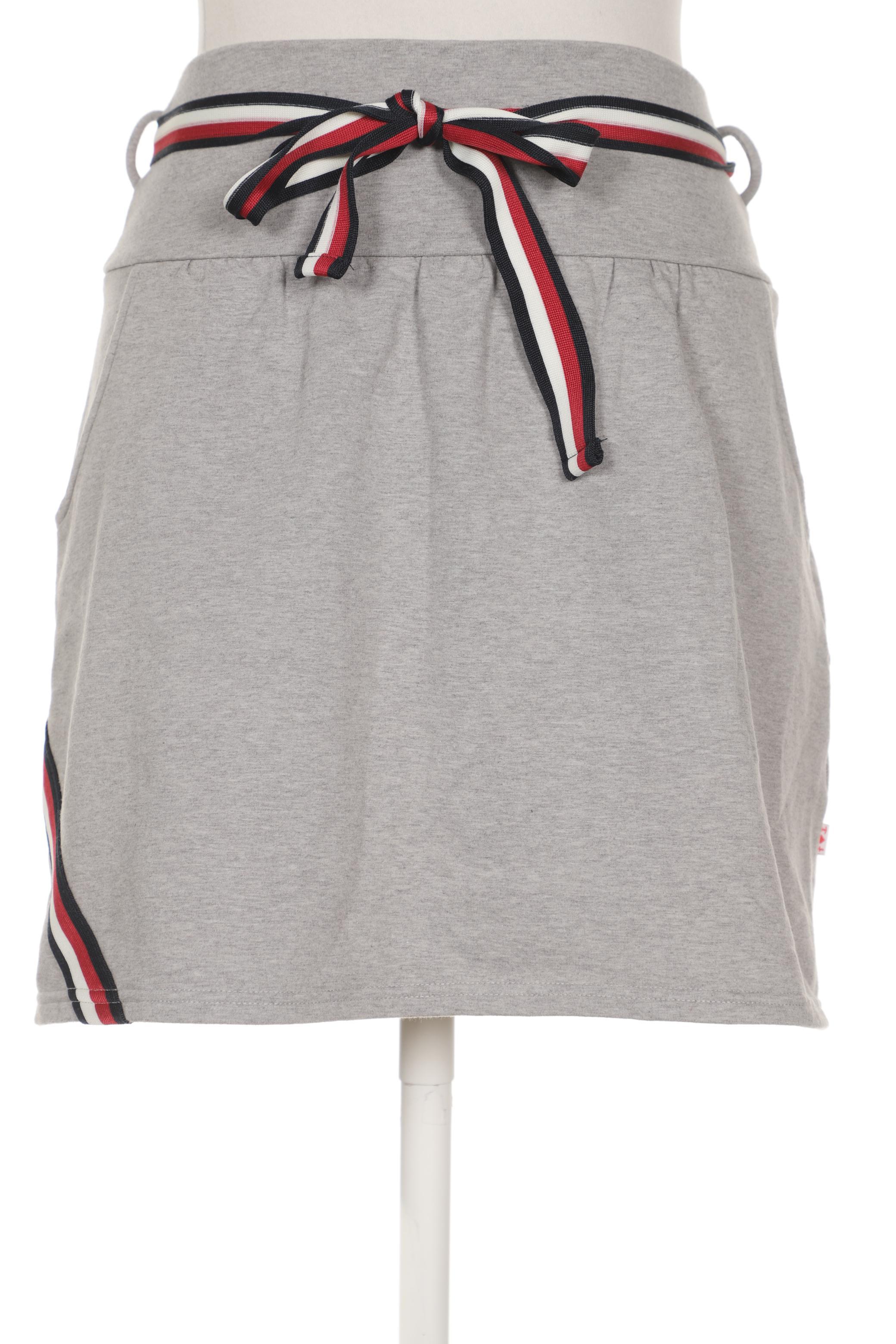 

Blutsgeschwister Damen Rock, grau, Gr. 36