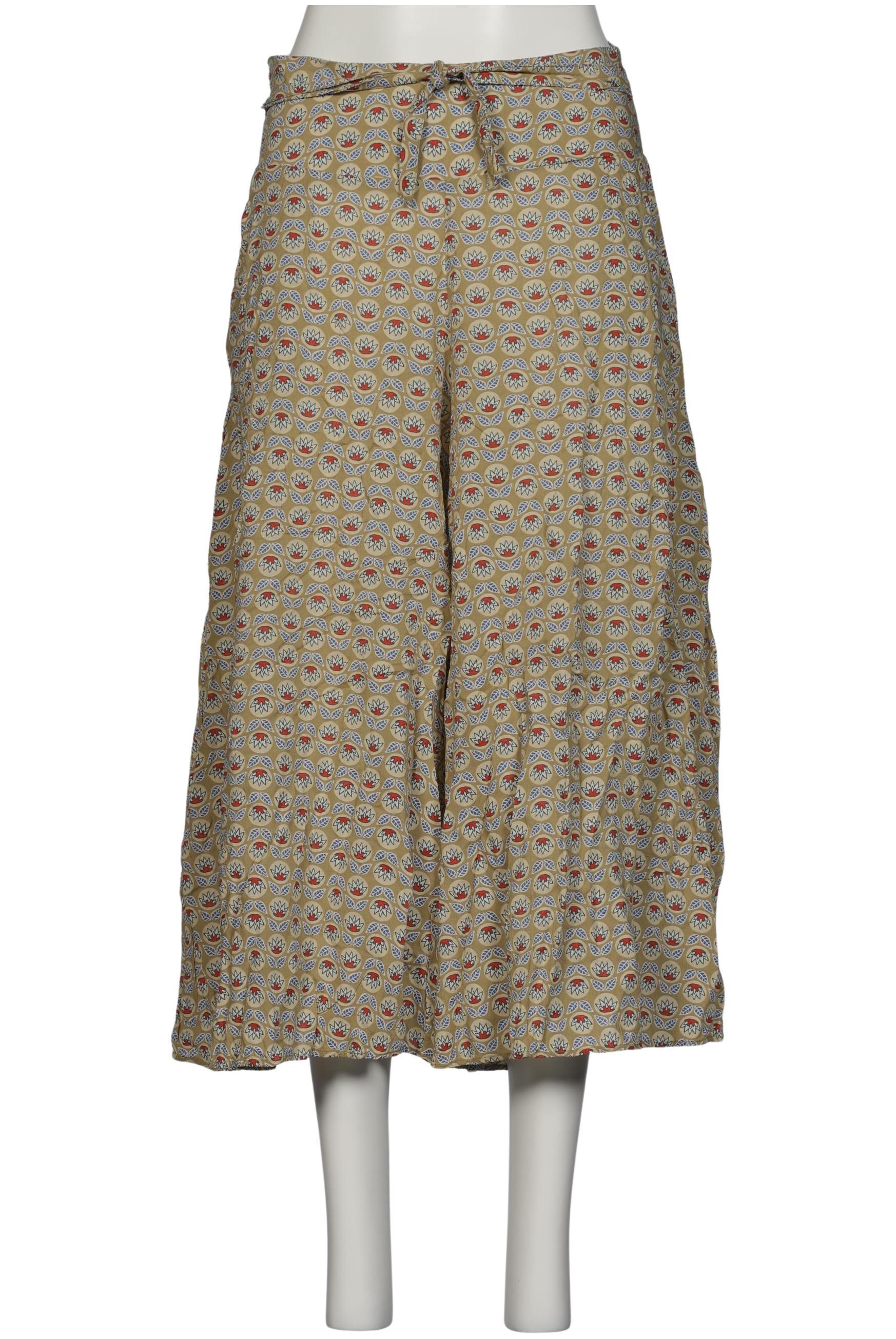 

Blutsgeschwister Damen Rock, mehrfarbig, Gr. 27