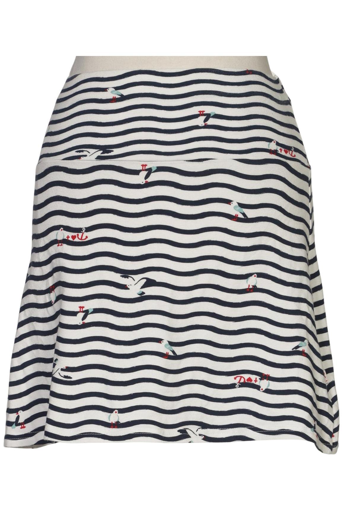 

Blutsgeschwister Damen Rock, mehrfarbig, Gr. 34