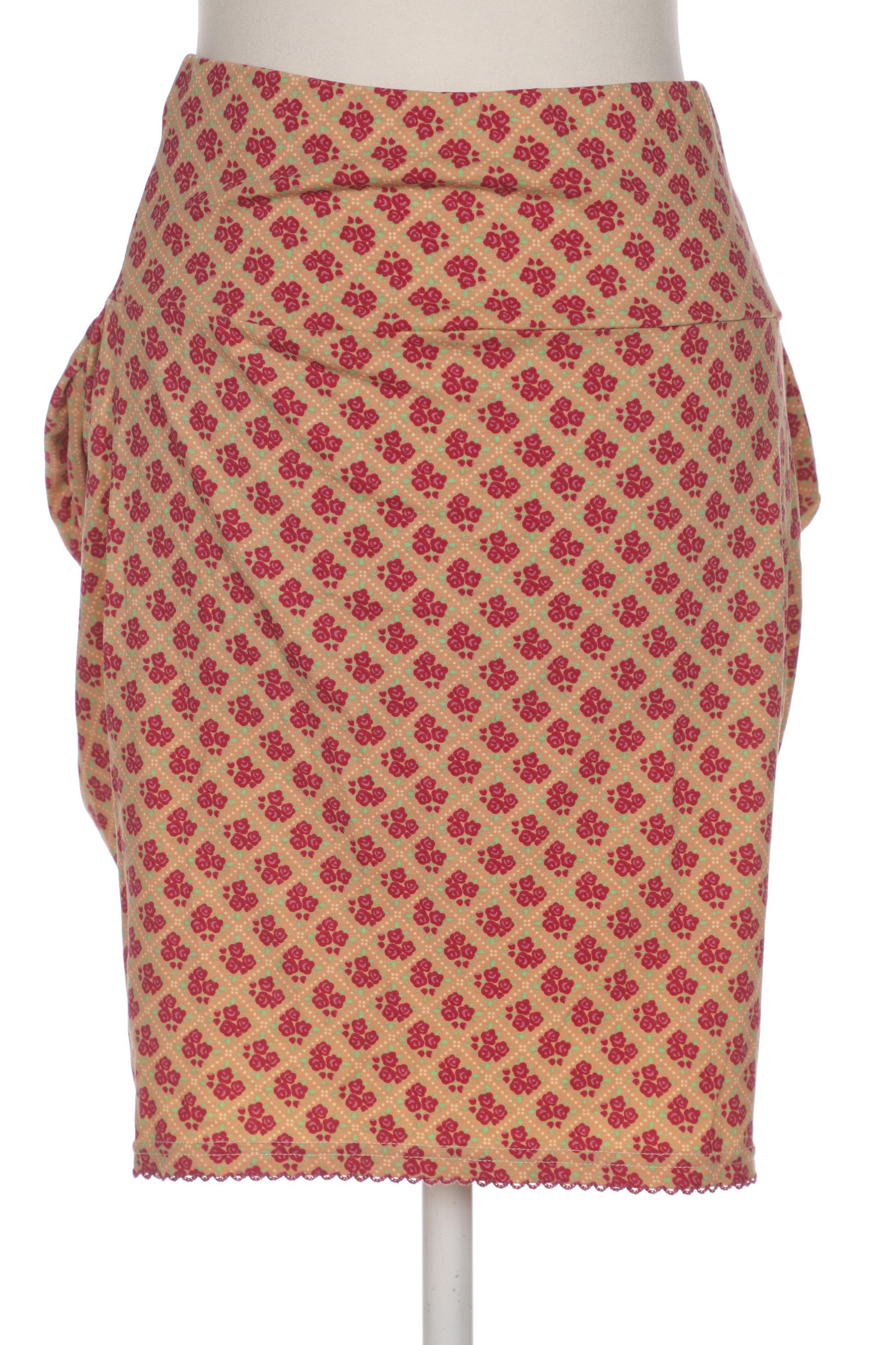 

Blutsgeschwister Damen Rock, beige, Gr. uni