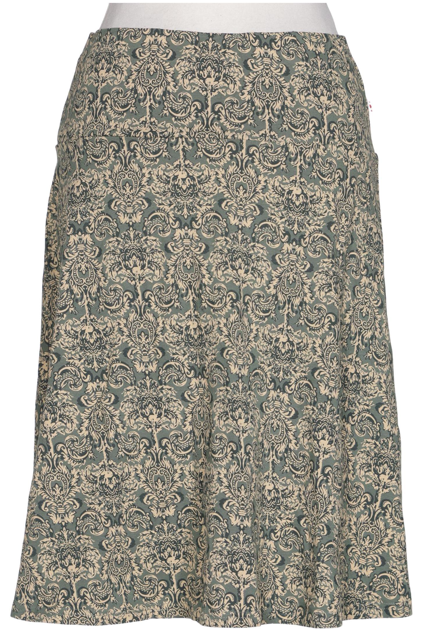 

Blutsgeschwister Damen Rock, mehrfarbig, Gr. 36