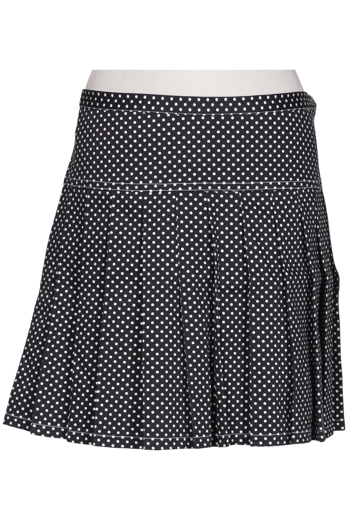 

Blutsgeschwister Damen Rock, mehrfarbig, Gr. 36