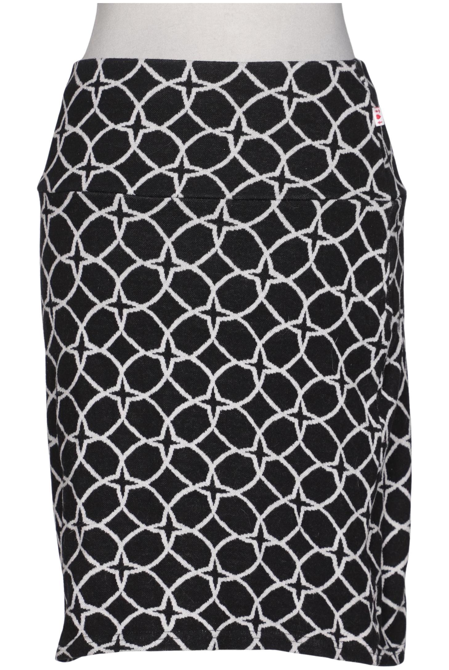 

Blutsgeschwister Damen Rock, mehrfarbig, Gr. 34