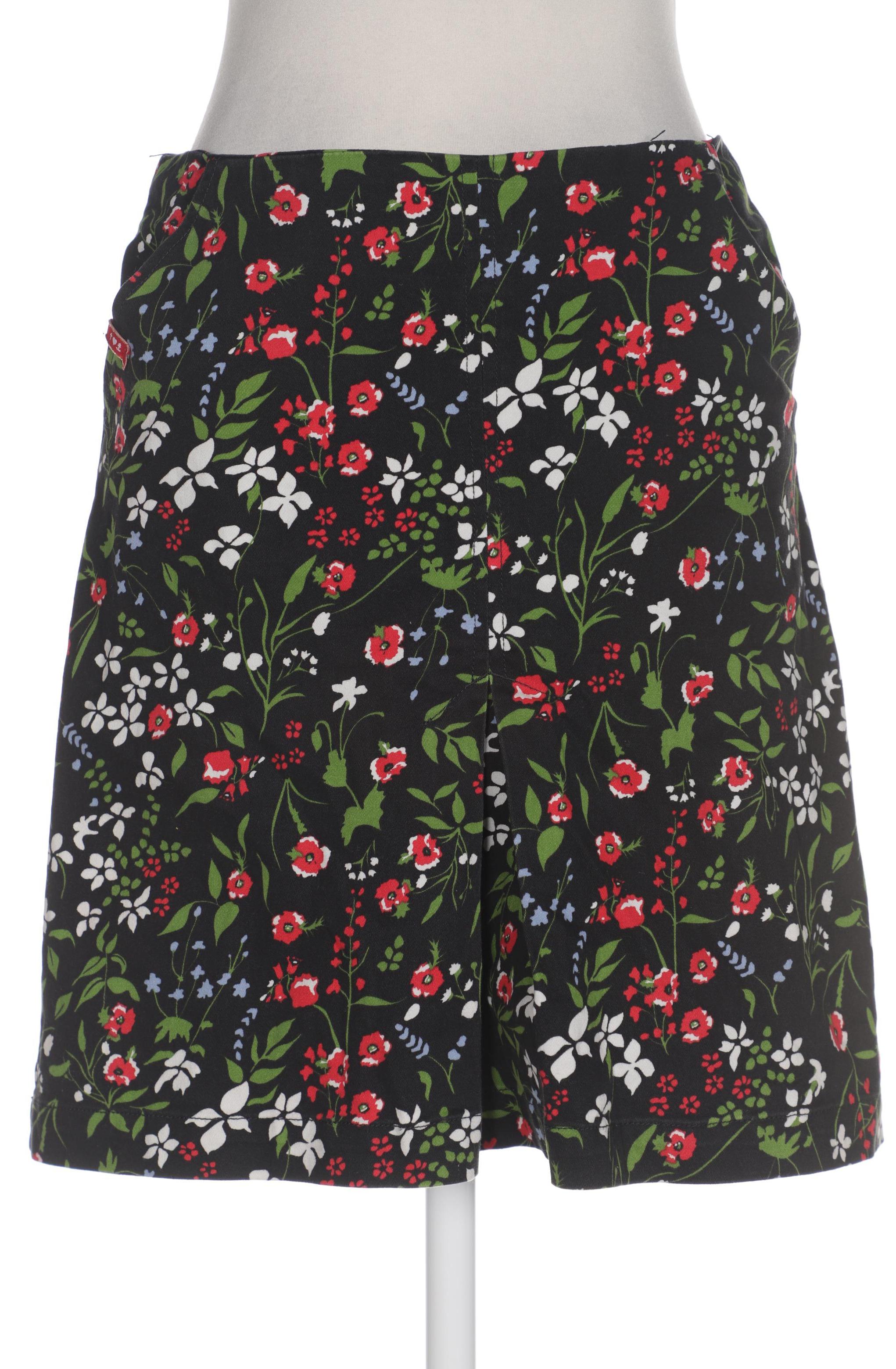 

Blutsgeschwister Damen Rock, schwarz, Gr. 36