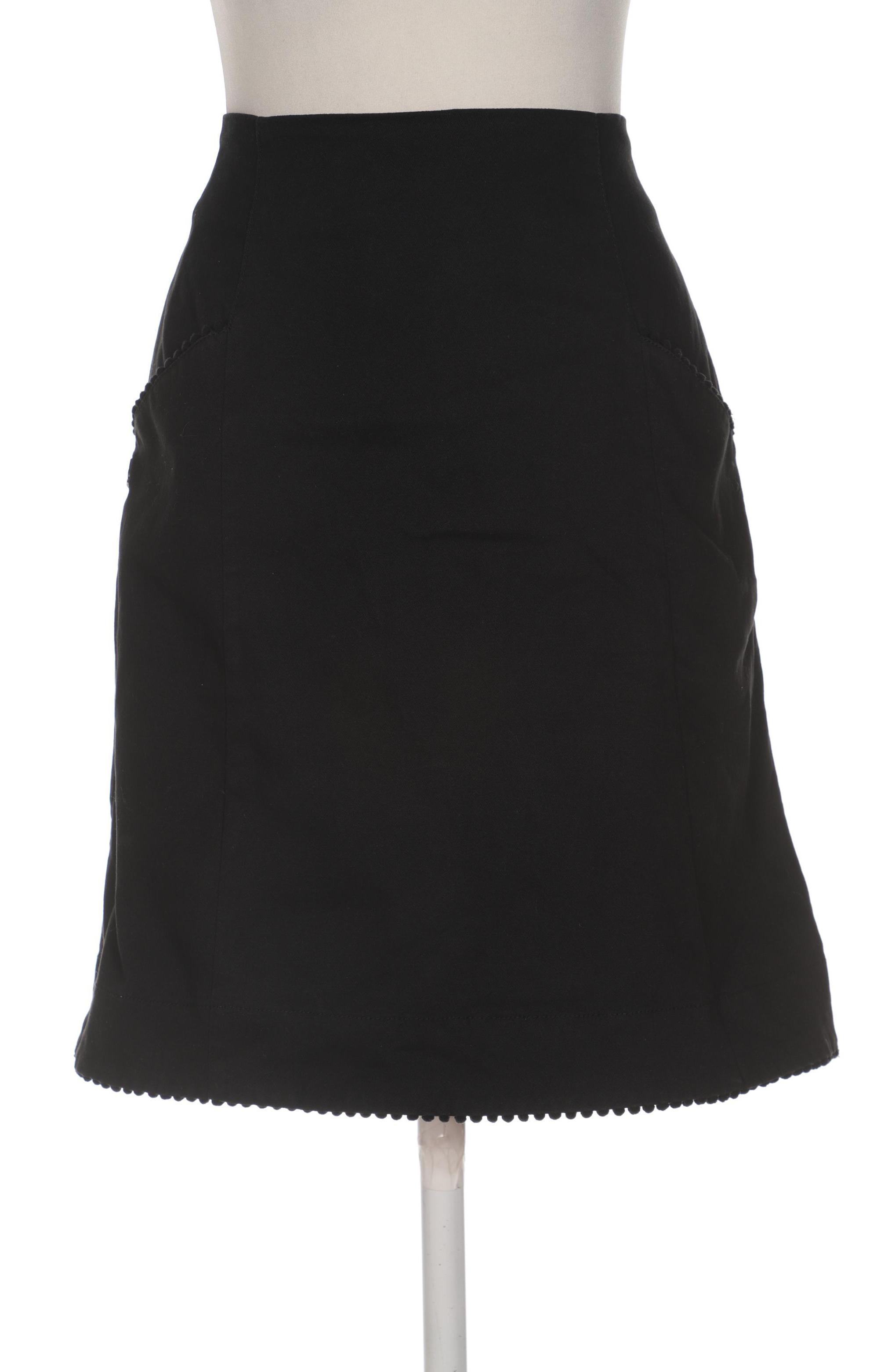 

Blutsgeschwister Damen Rock, schwarz