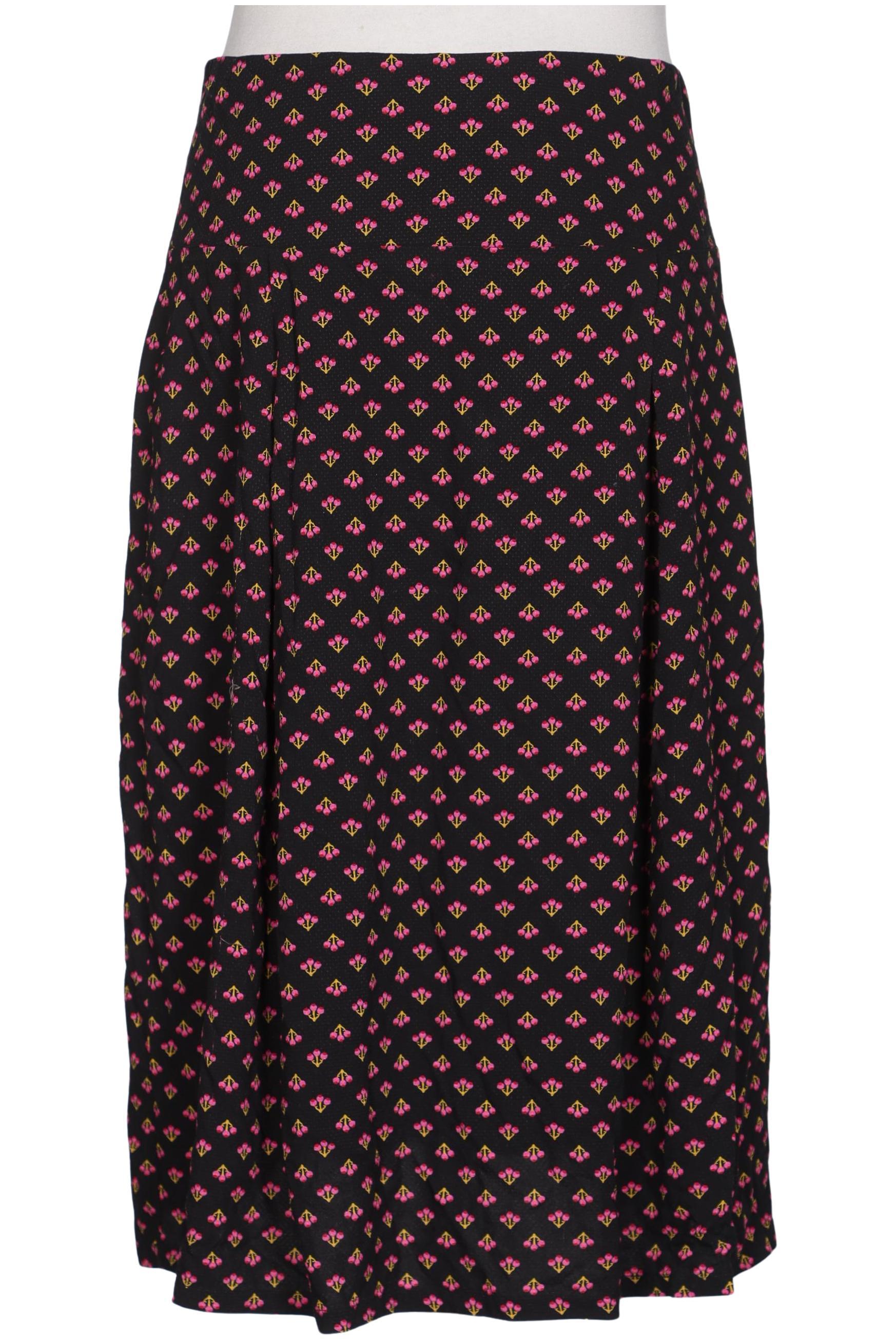 

Blutsgeschwister Damen Rock, mehrfarbig, Gr. 42