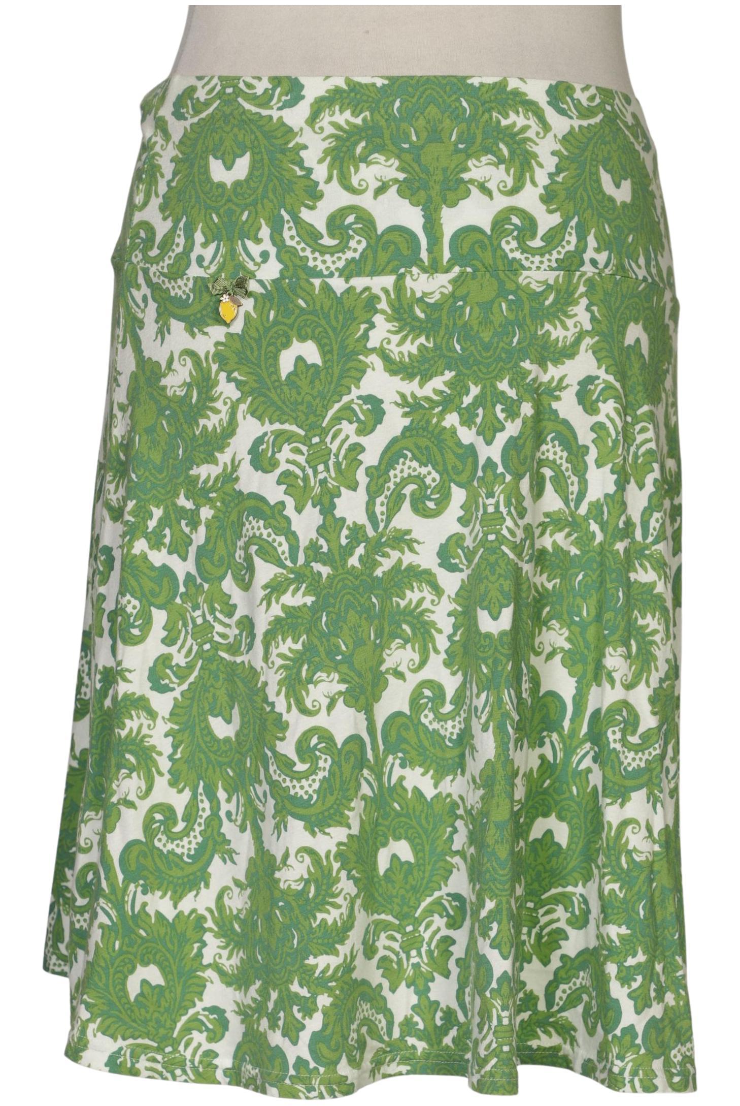 

Blutsgeschwister Damen Rock, mehrfarbig, Gr. 42