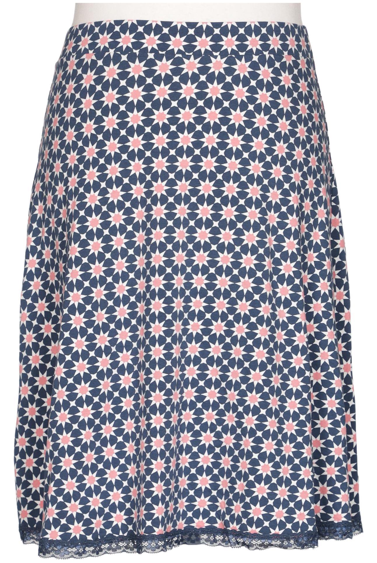 

Blutsgeschwister Damen Rock, mehrfarbig, Gr. 42