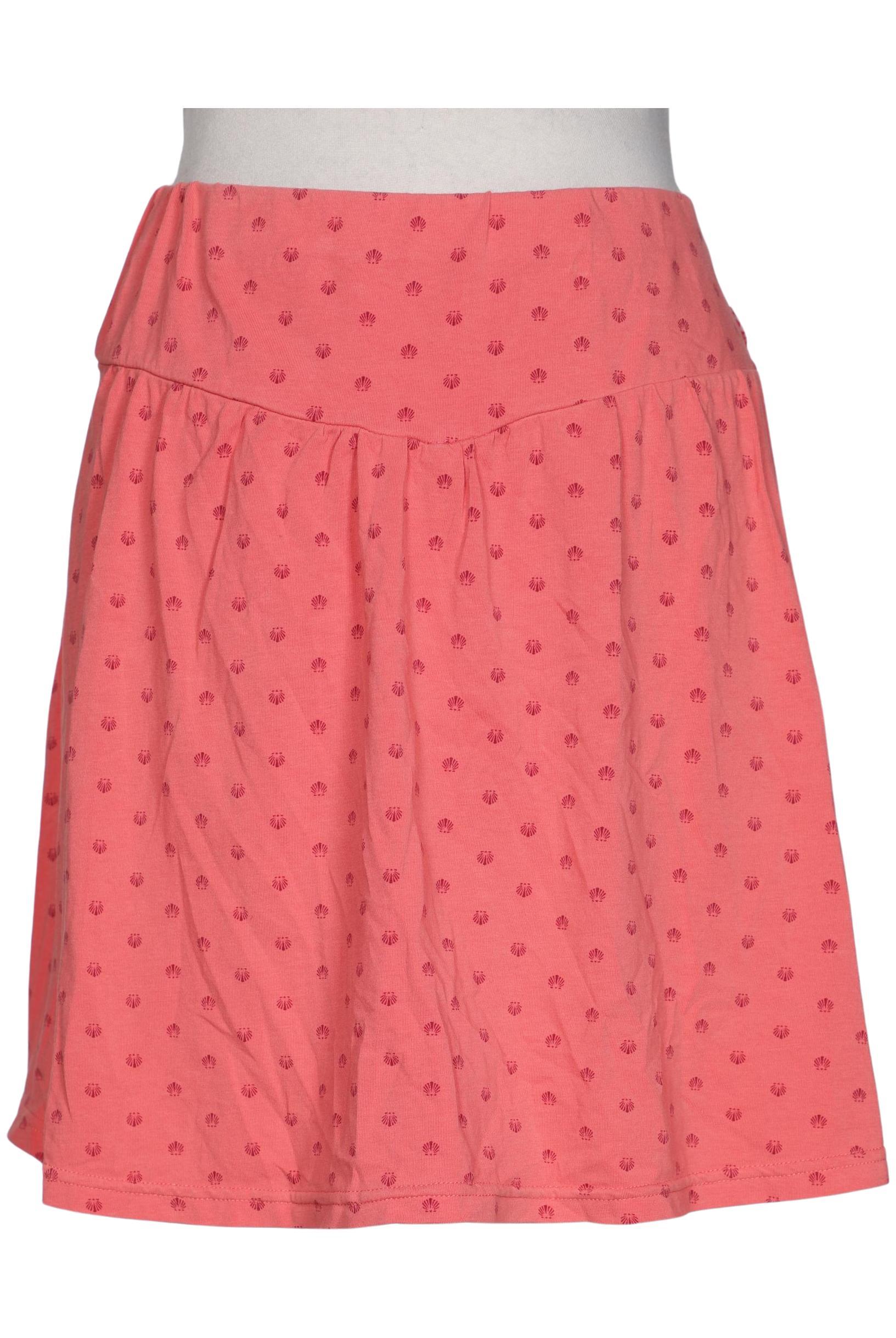 

Blutsgeschwister Damen Rock, pink, Gr. 38
