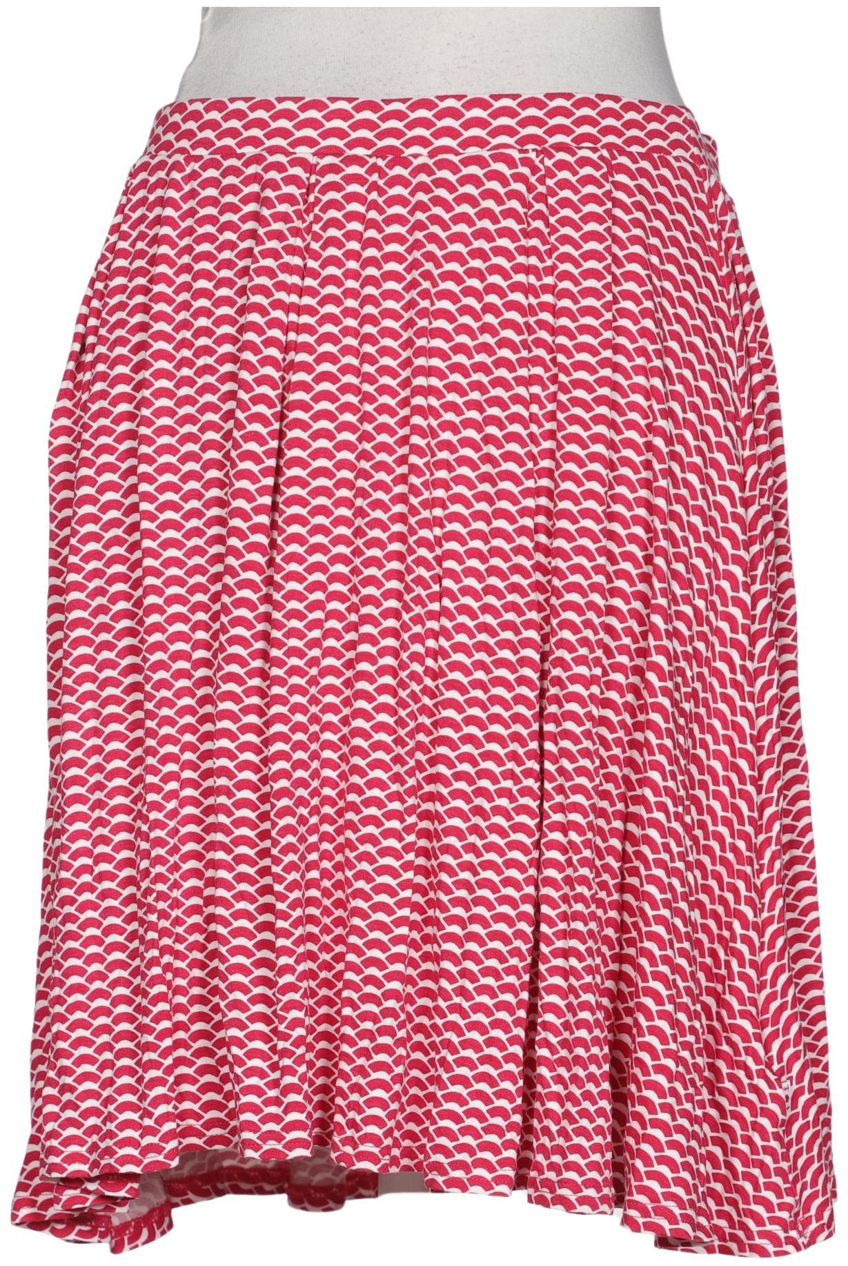 

Blutsgeschwister Damen Rock, pink, Gr. 36