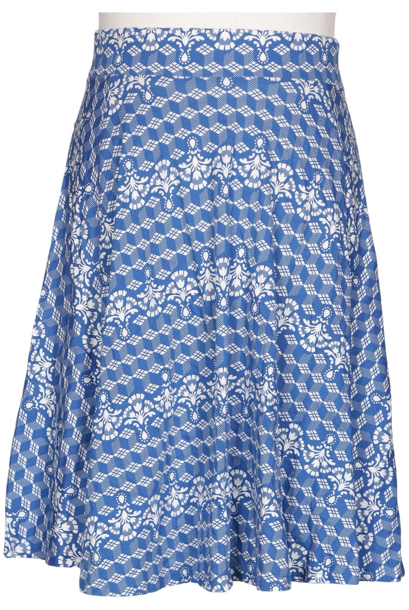 

Blutsgeschwister Damen Rock, mehrfarbig, Gr. 42