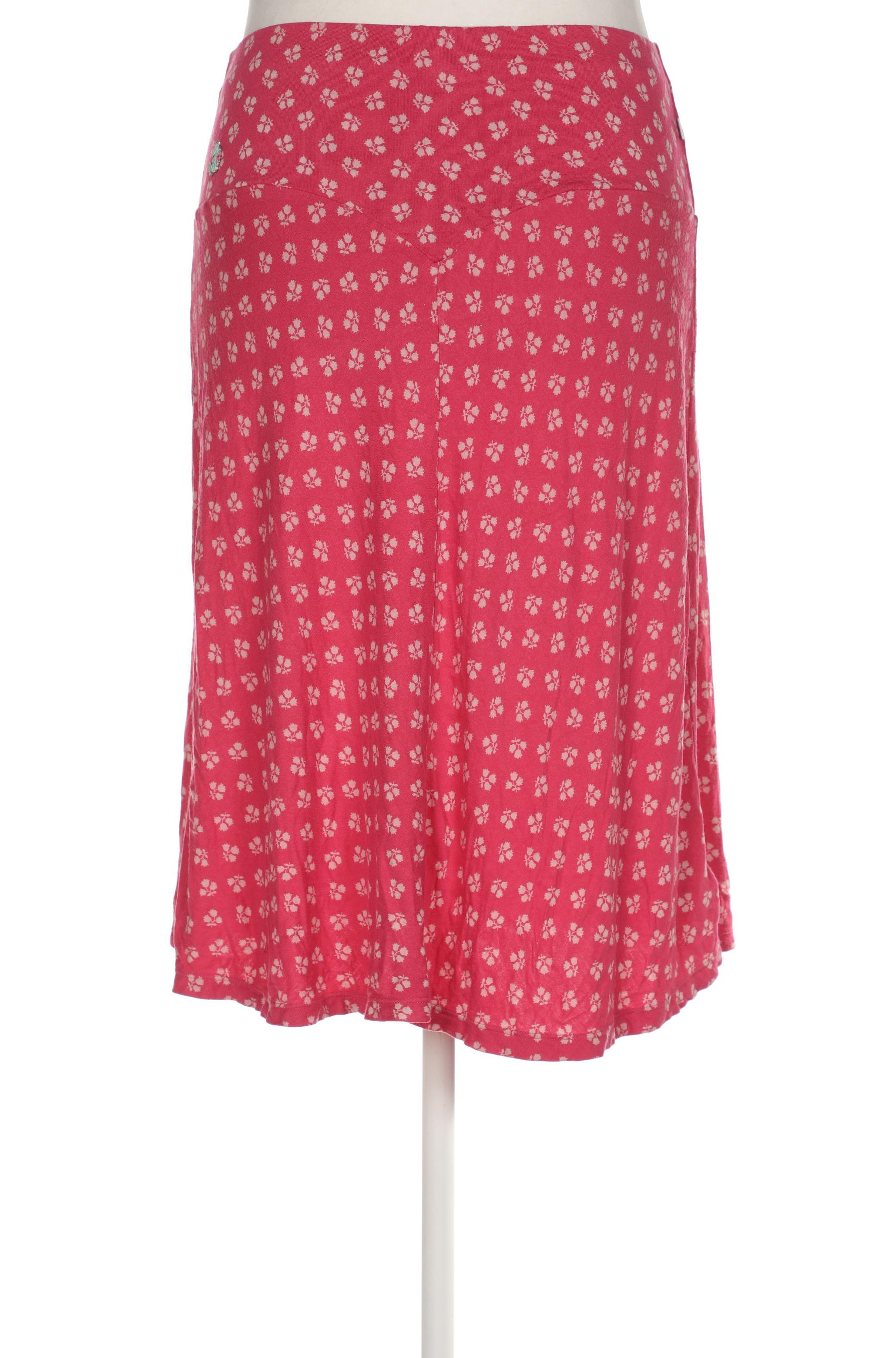 

Blutsgeschwister Damen Rock, pink, Gr. 44
