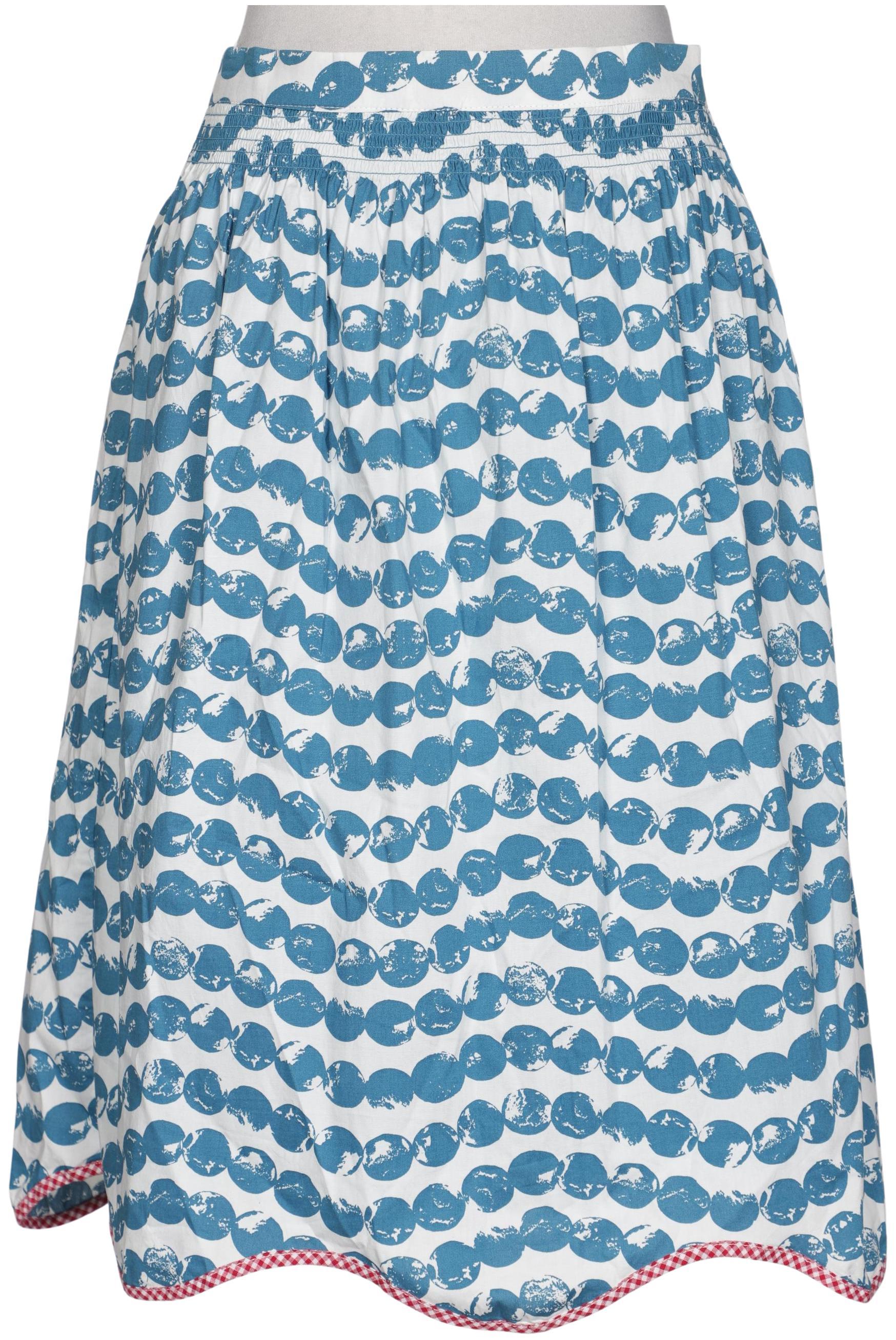 

Blutsgeschwister Damen Rock, mehrfarbig, Gr. 38