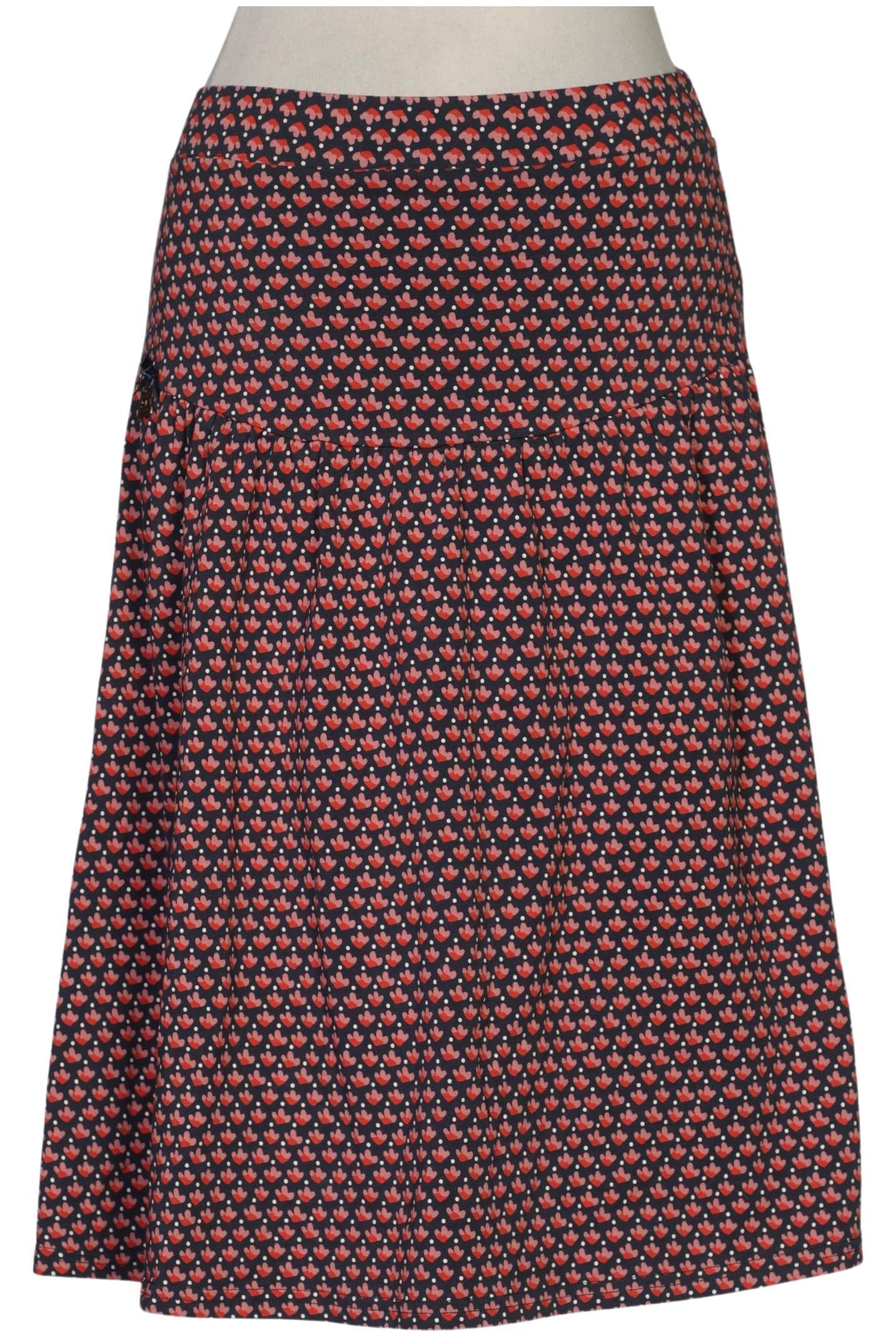 

Blutsgeschwister Damen Rock, pink, Gr. 34